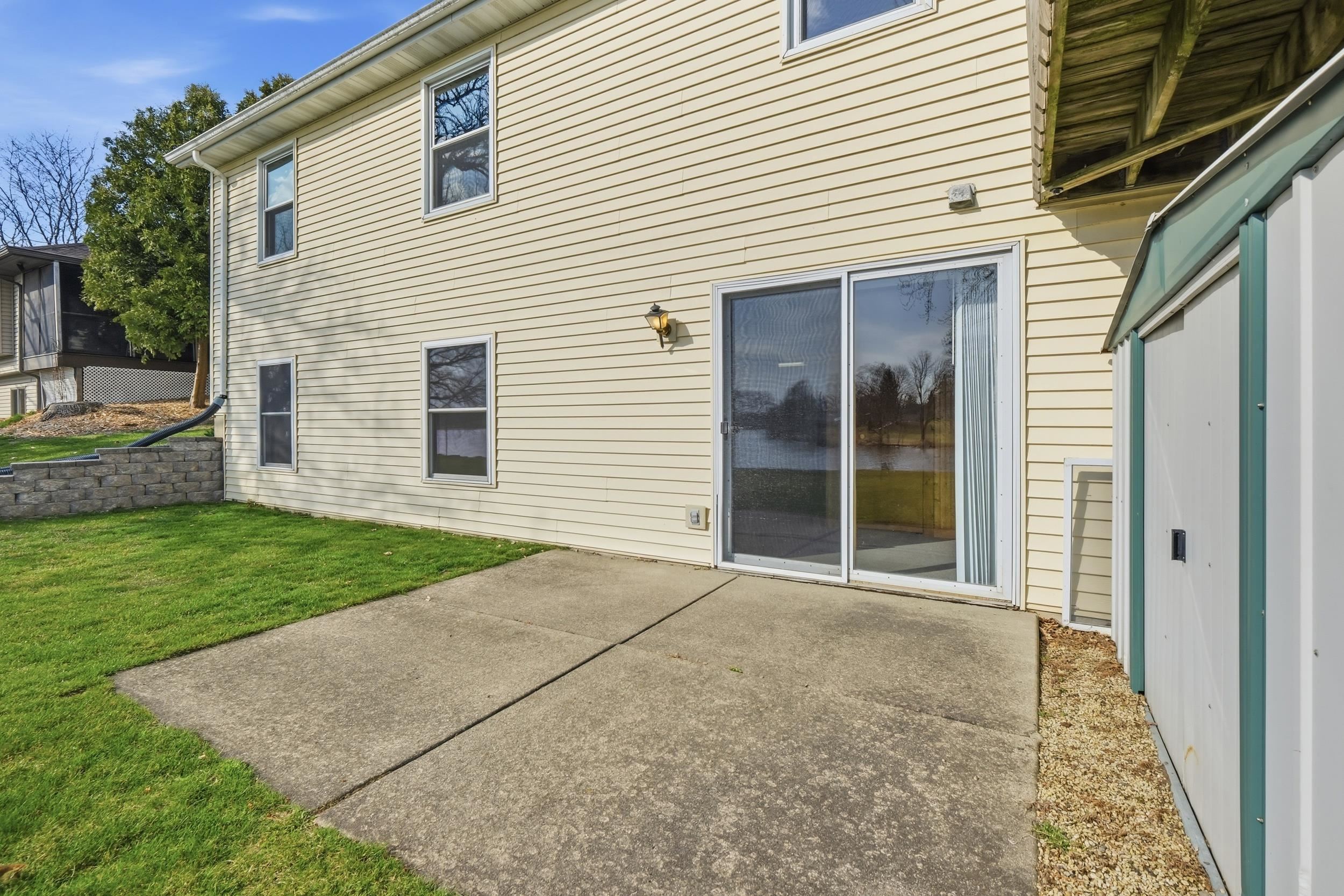 570 Riverview Drive