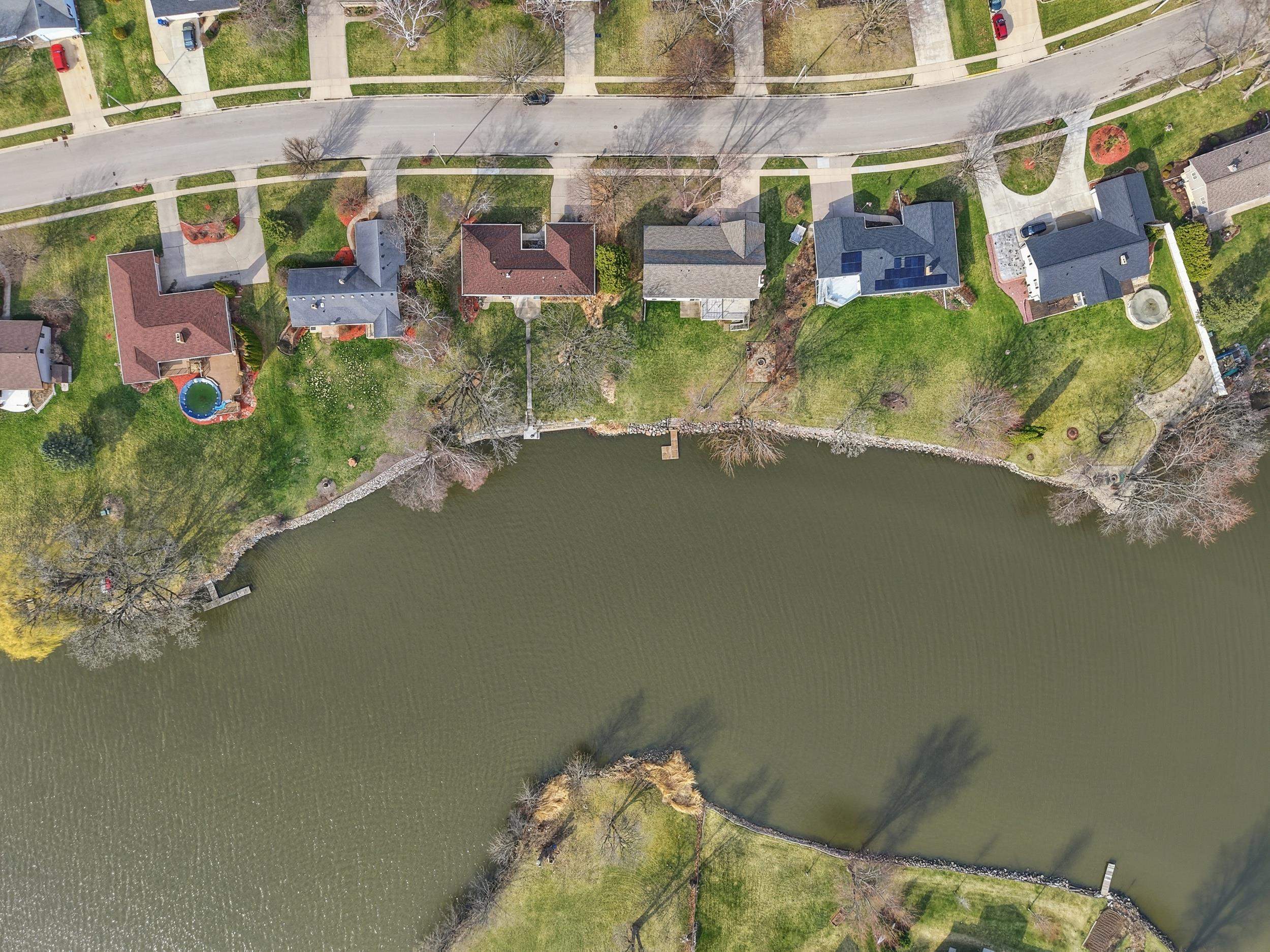 570 Riverview Drive