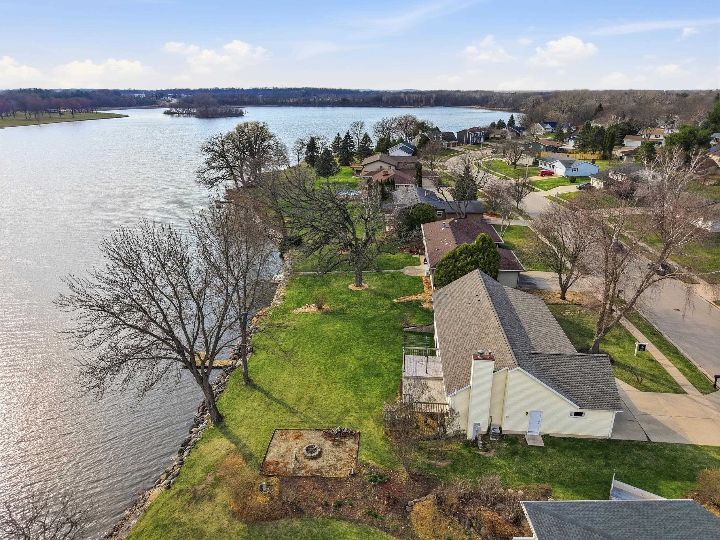 570 Riverview Drive