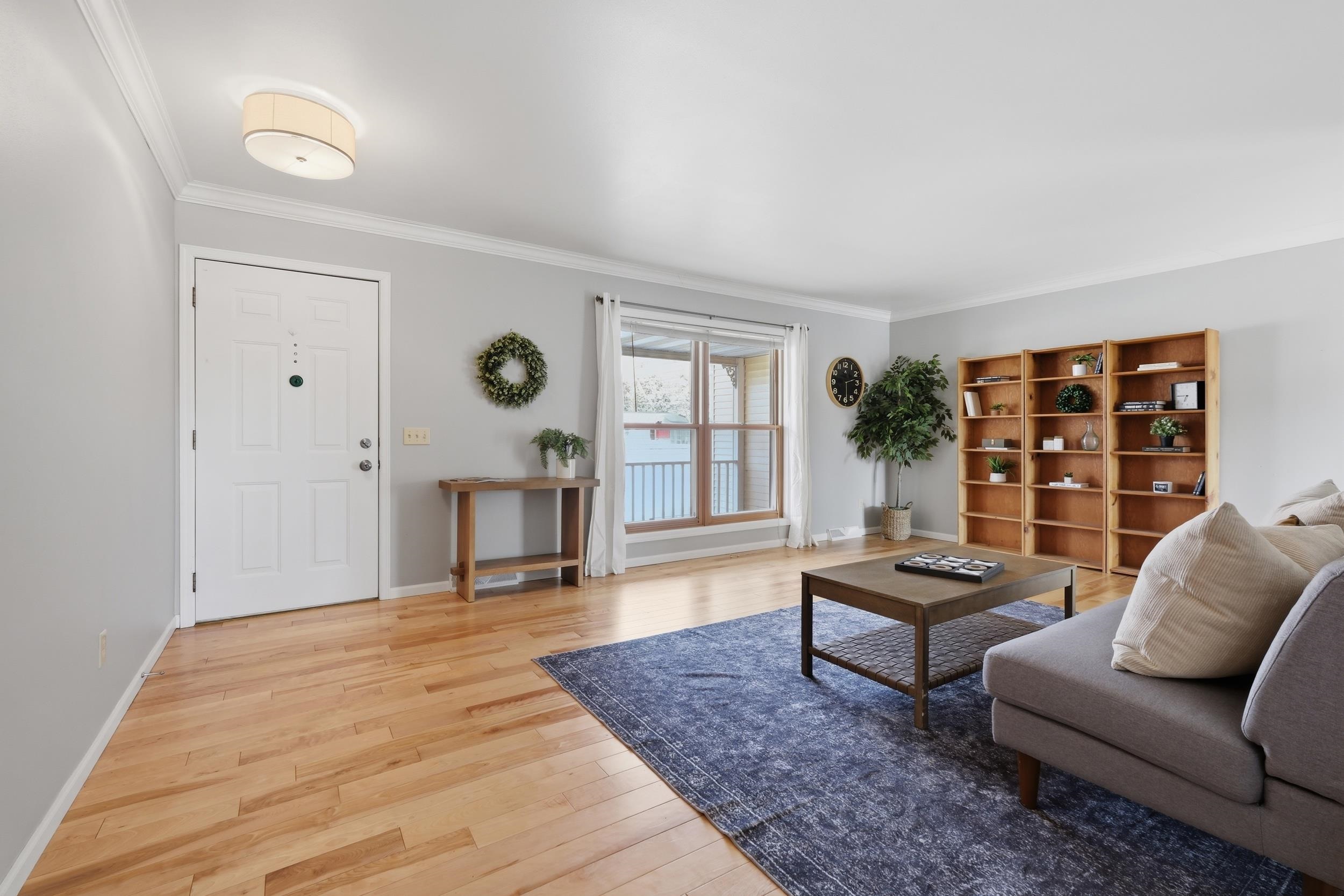570 Riverview Drive
