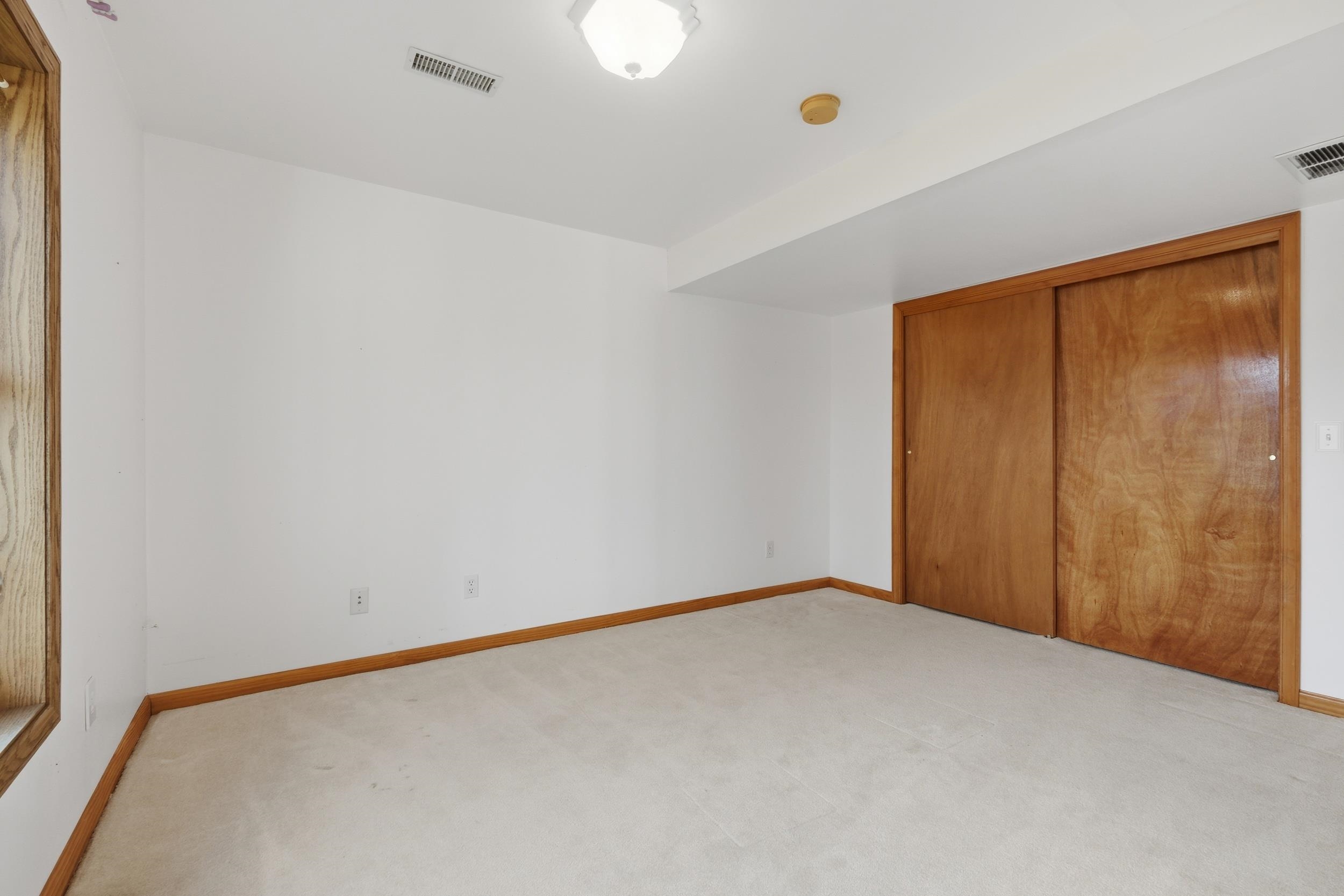 570 Riverview Drive