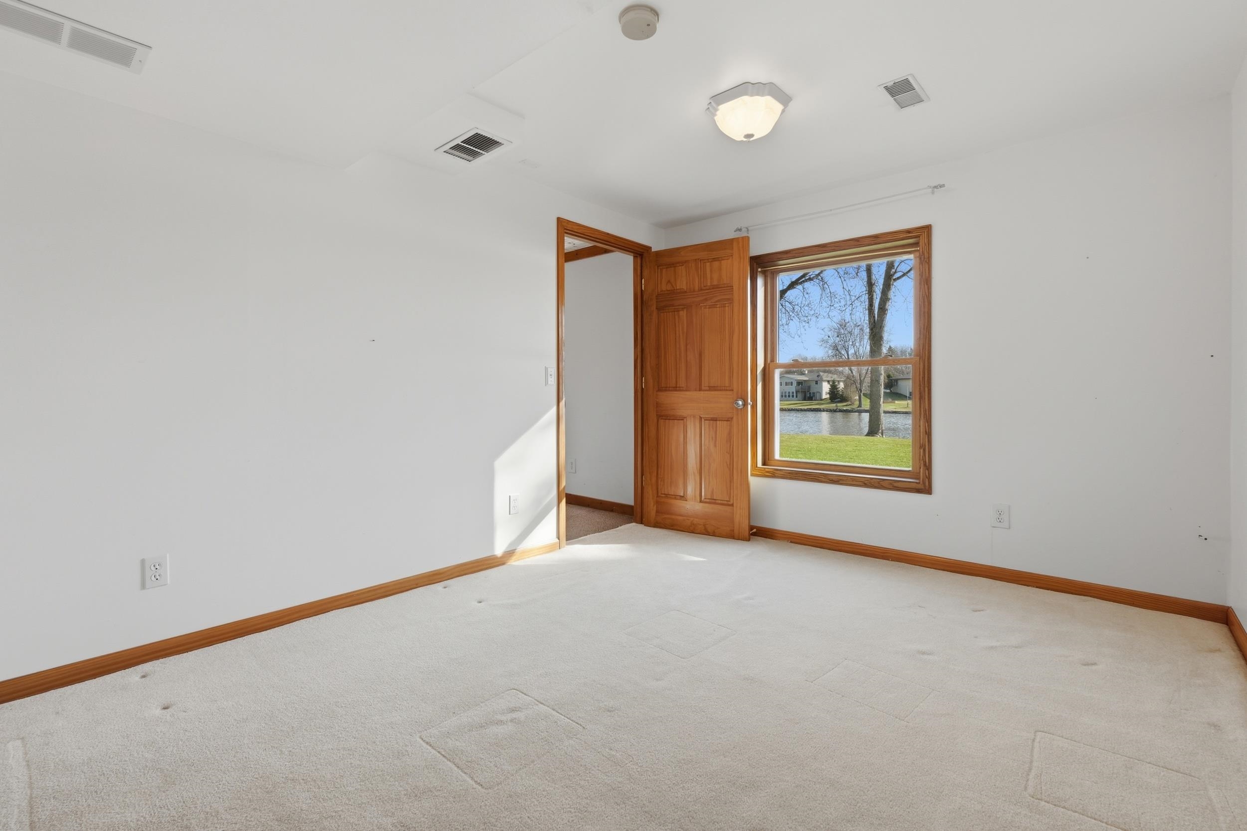 570 Riverview Drive