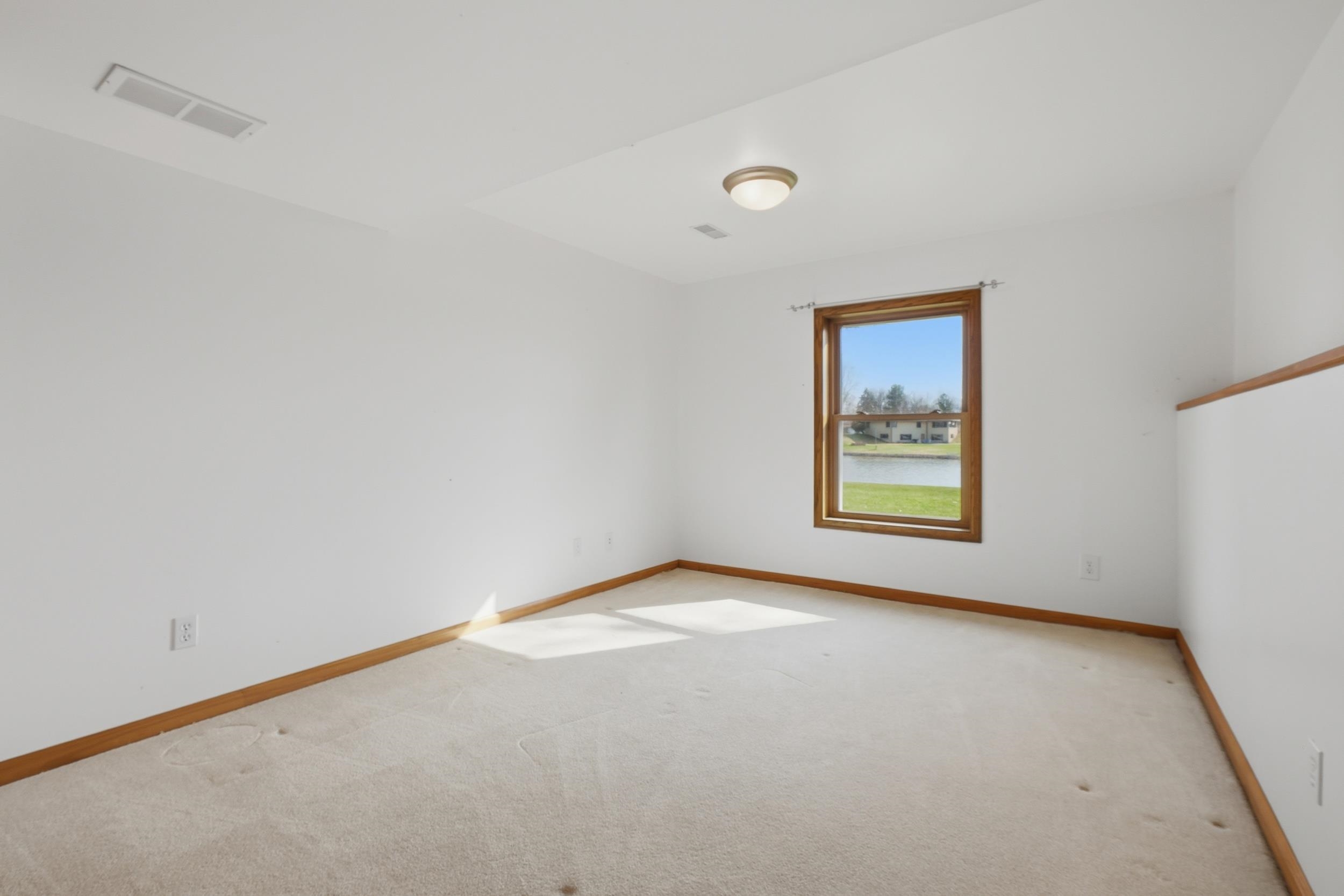 570 Riverview Drive