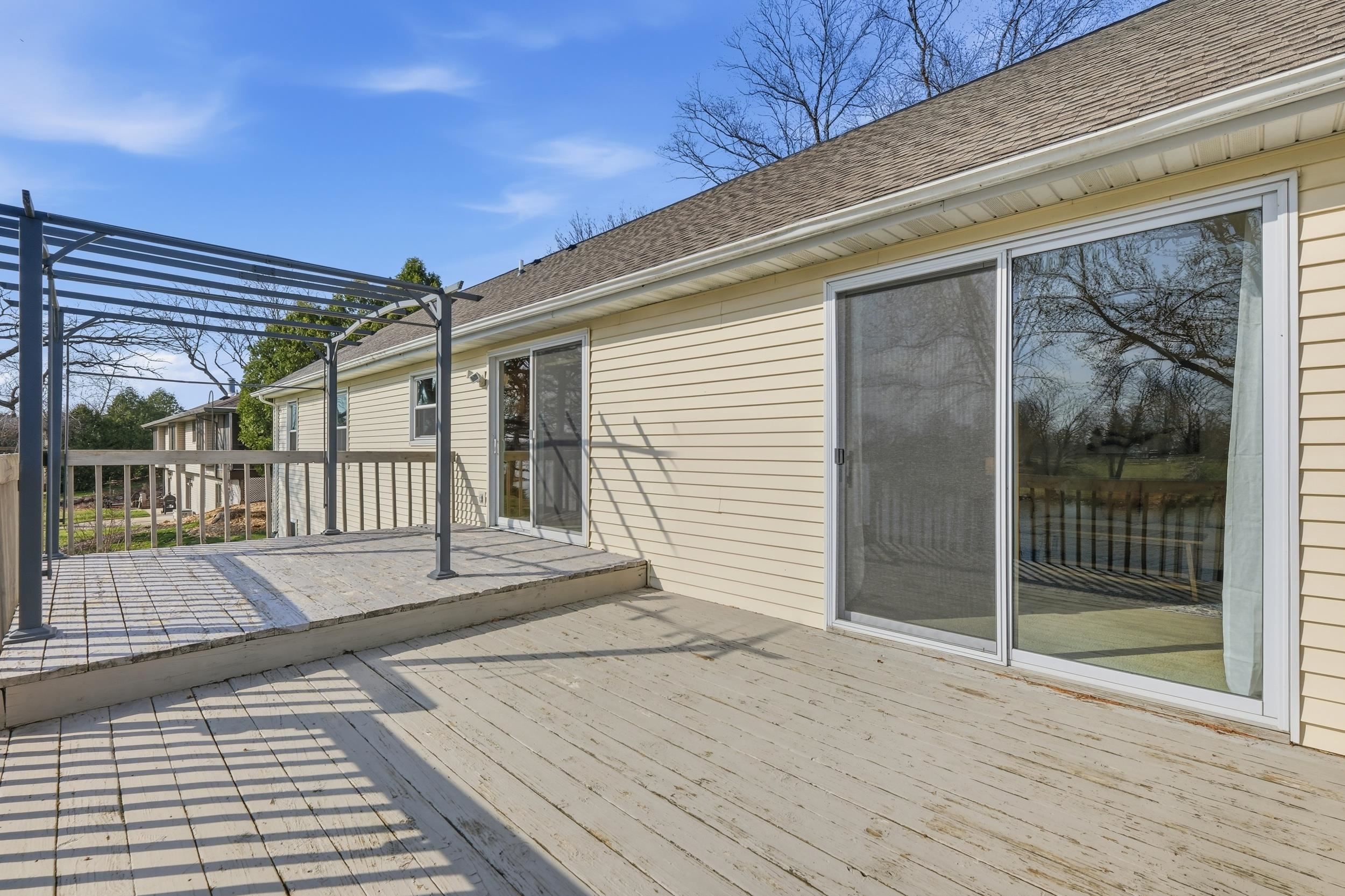 570 Riverview Drive