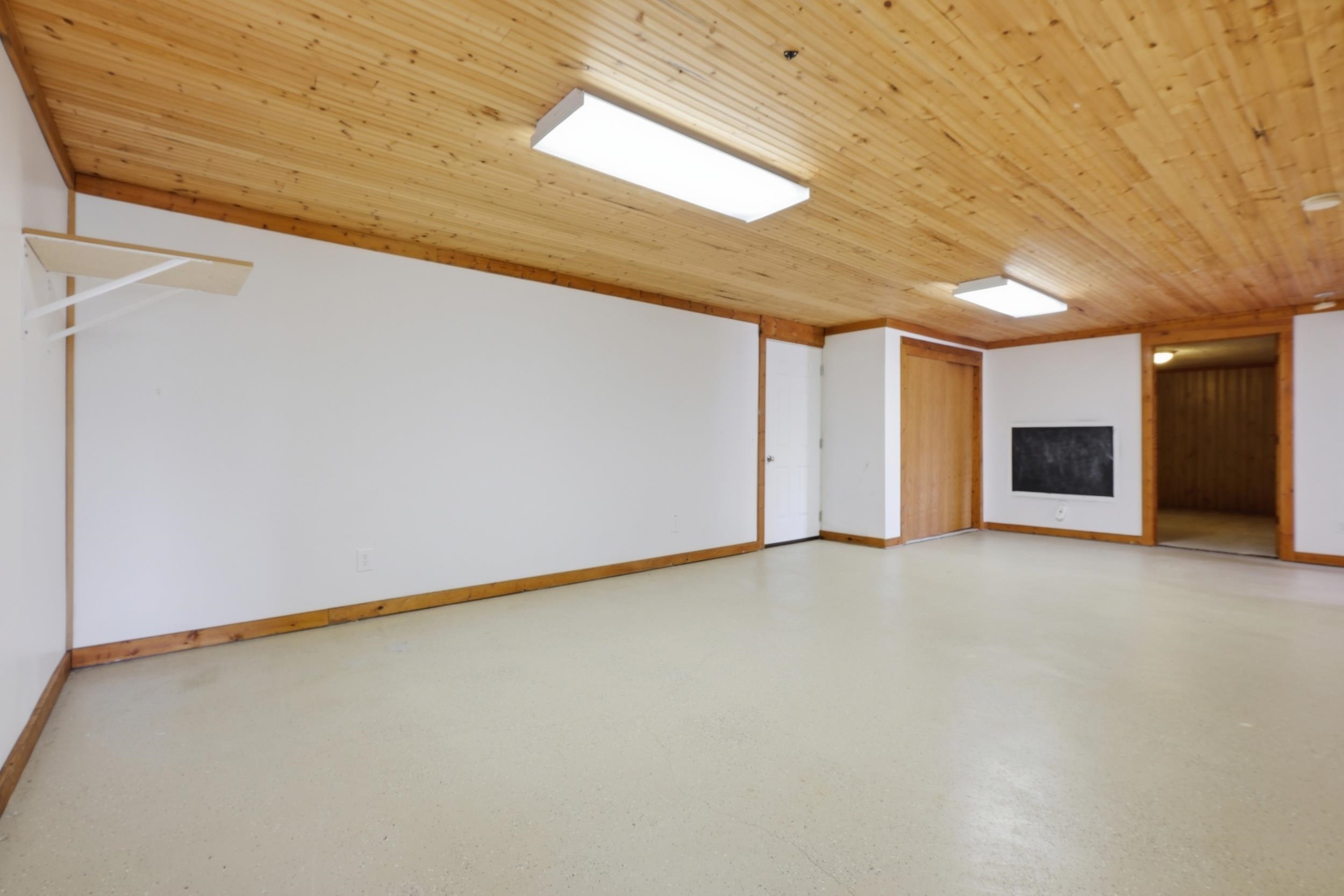 570 Riverview Drive