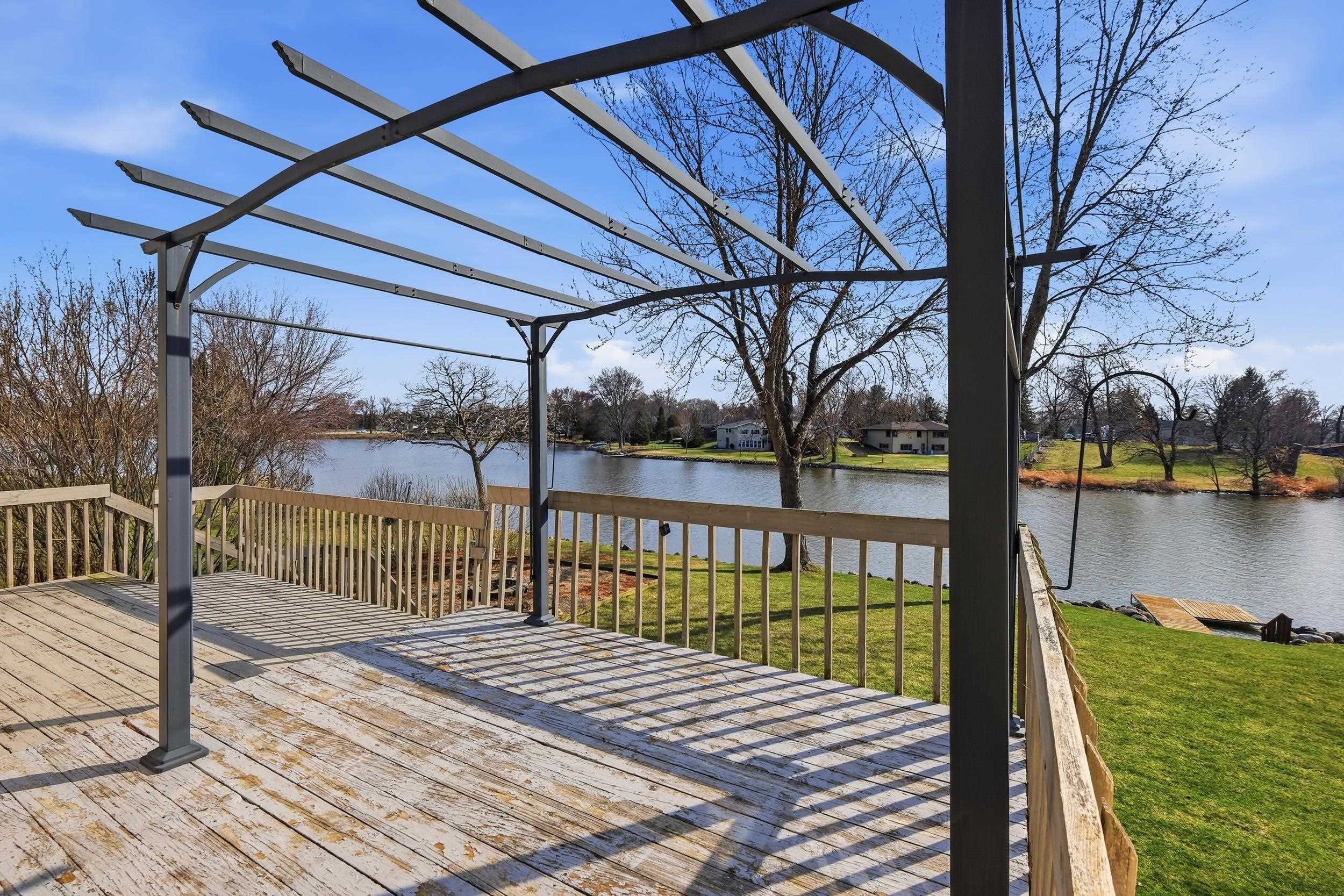 570 Riverview Drive