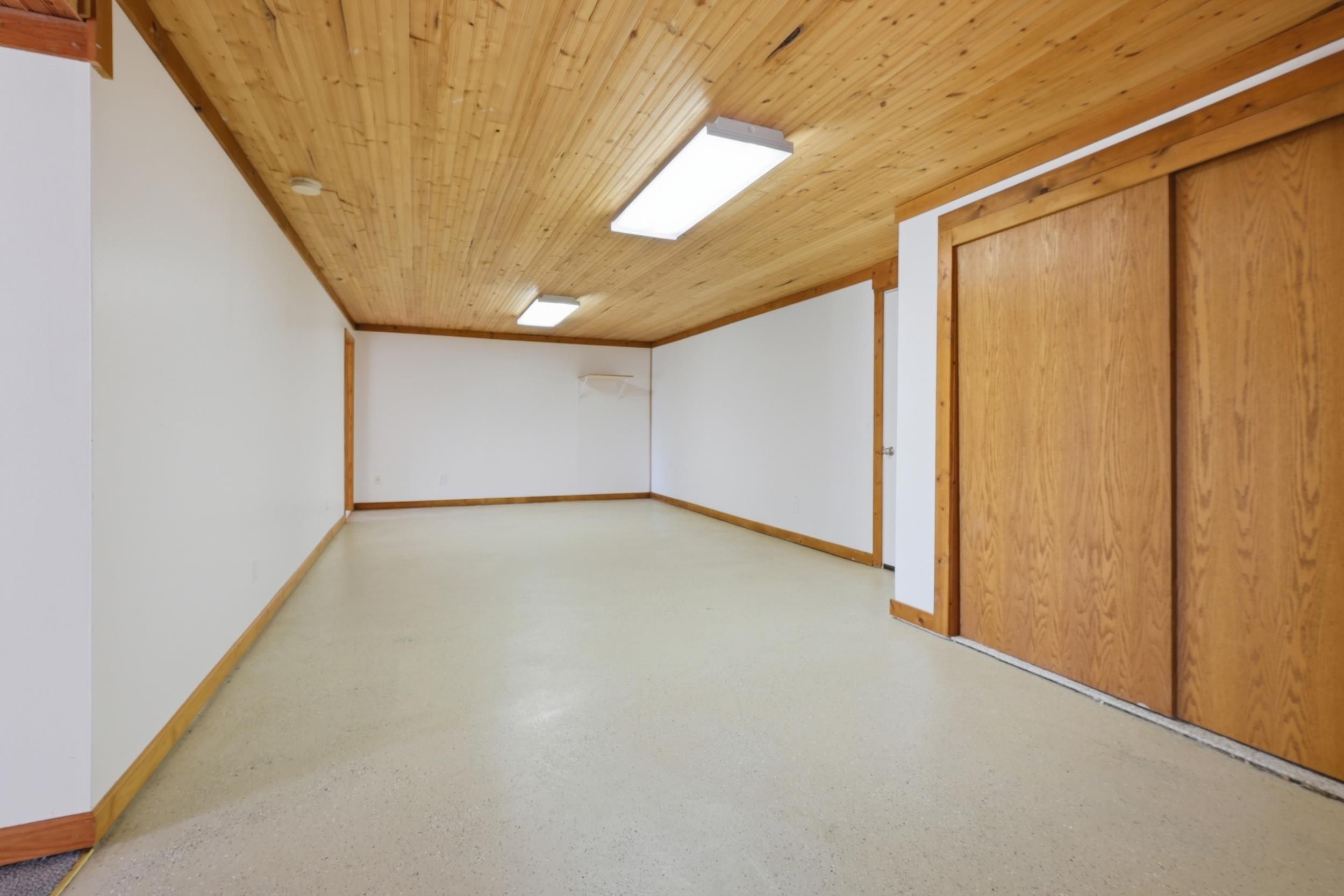 570 Riverview Drive