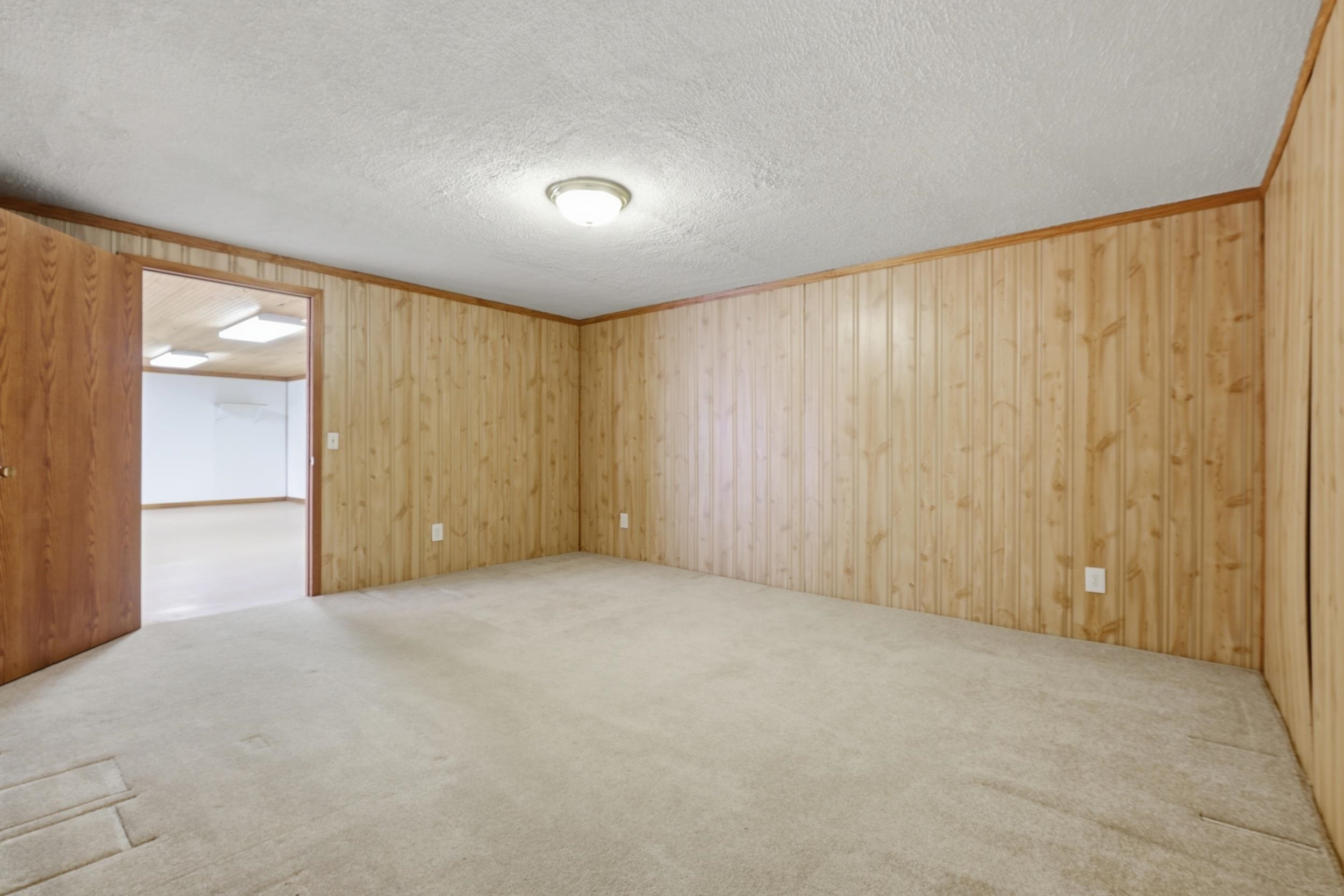 570 Riverview Drive