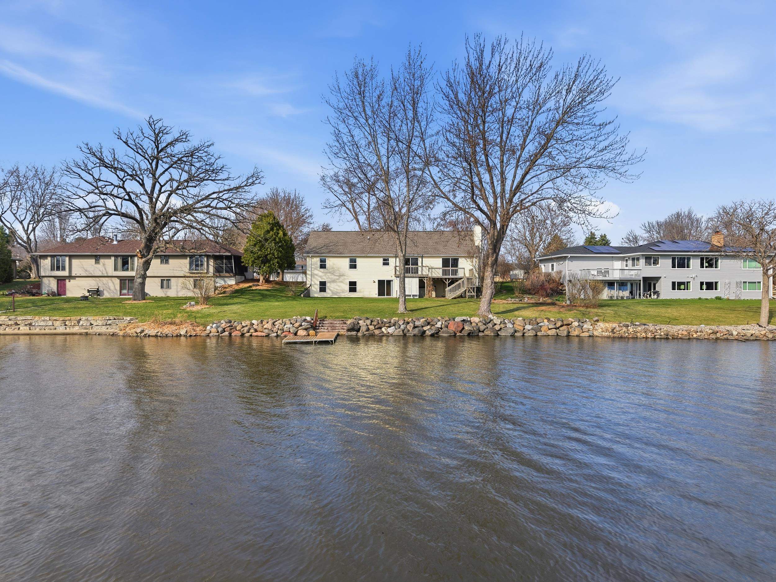 570 Riverview Drive
