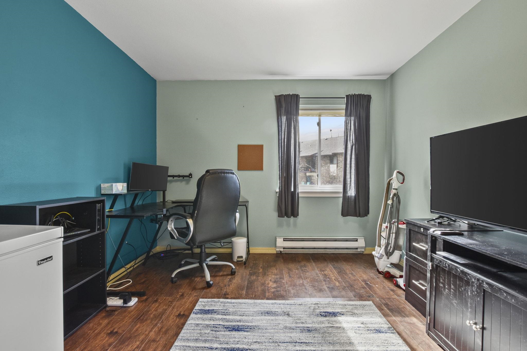 1015 N Sunnyvale Lane Unit: D