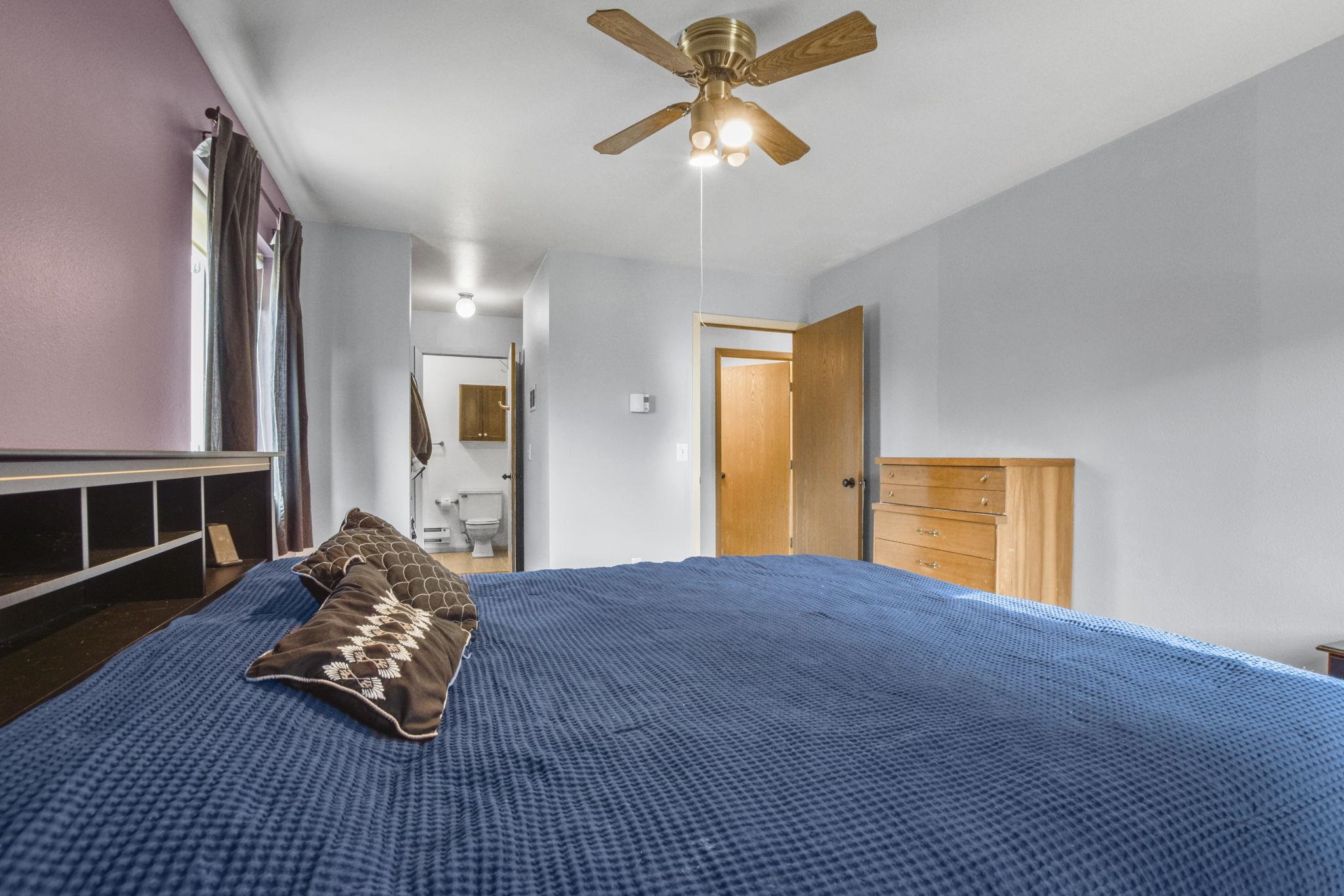 1015 N Sunnyvale Lane Unit: D