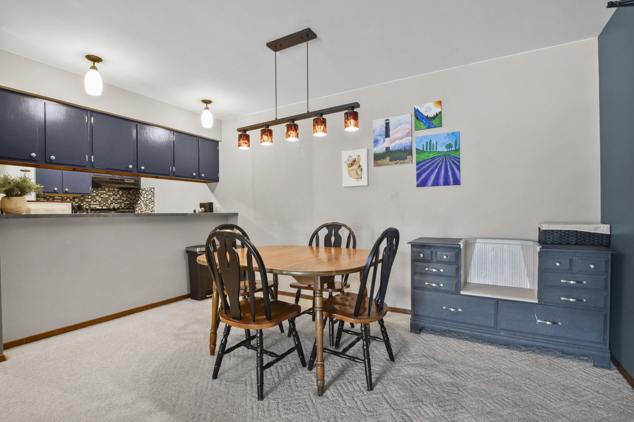 1015 N Sunnyvale Lane Unit: D