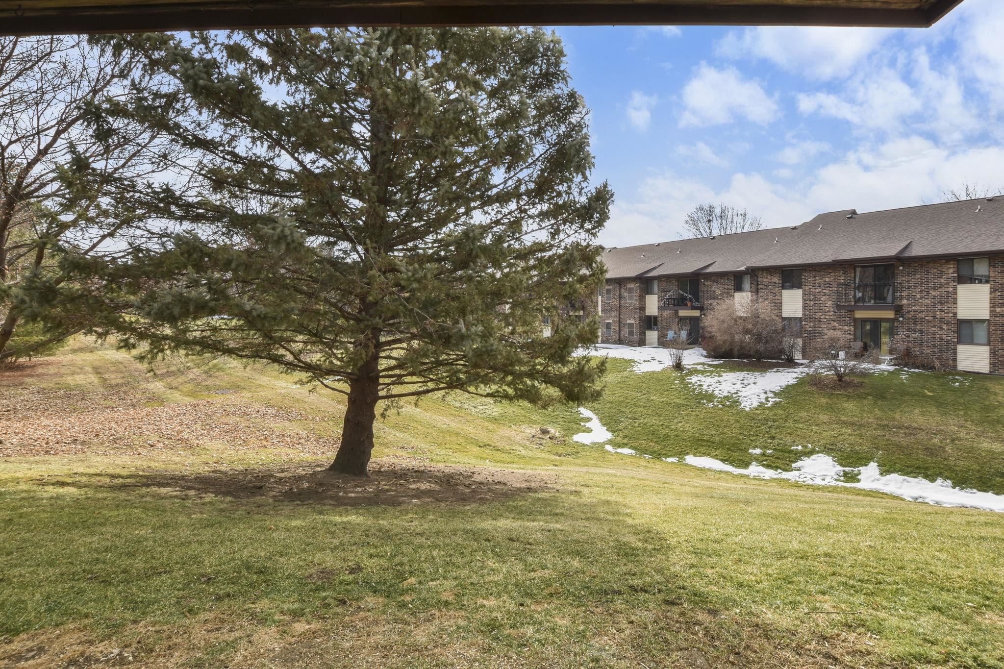 1015 N Sunnyvale Lane Unit: D