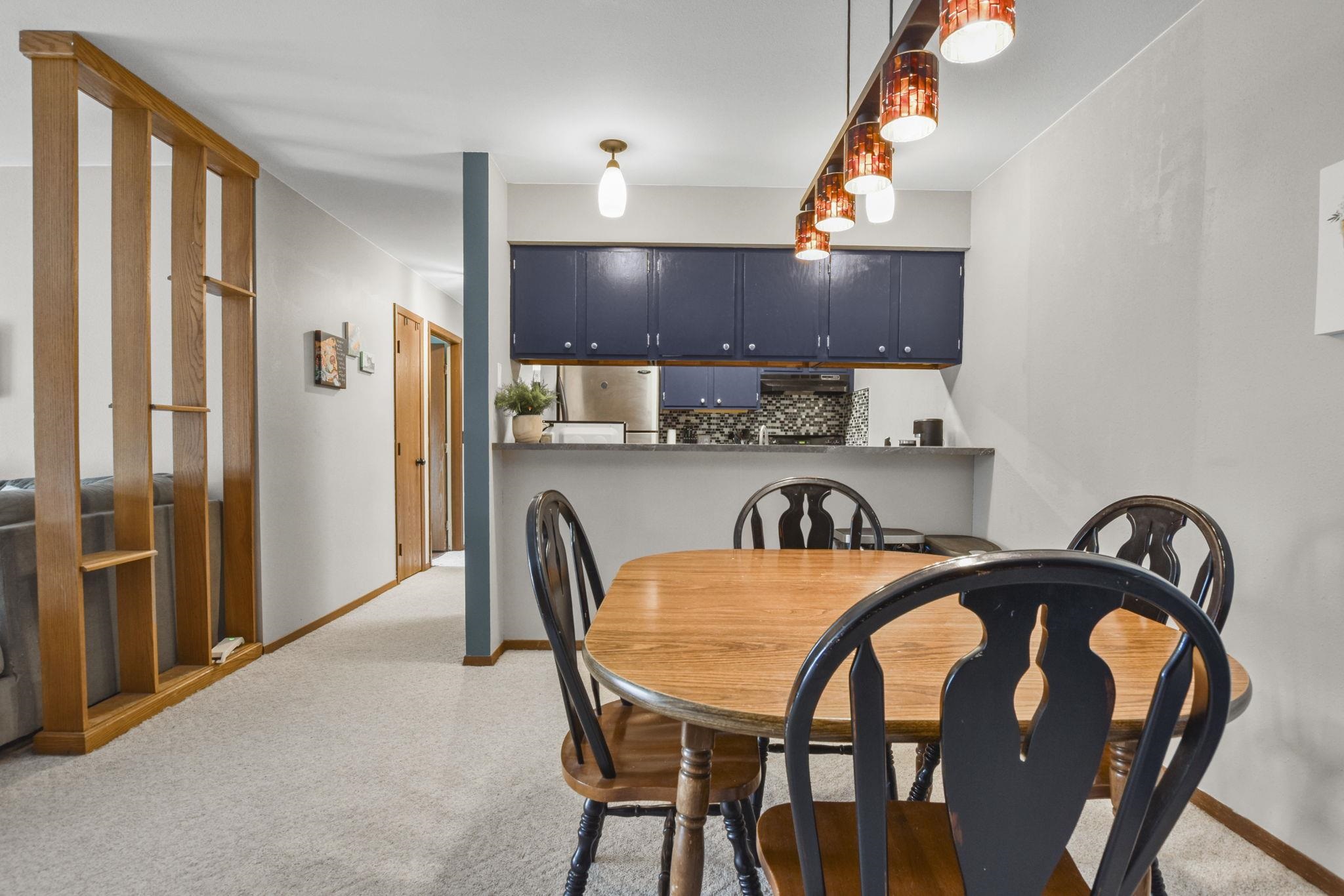1015 N Sunnyvale Lane Unit: D