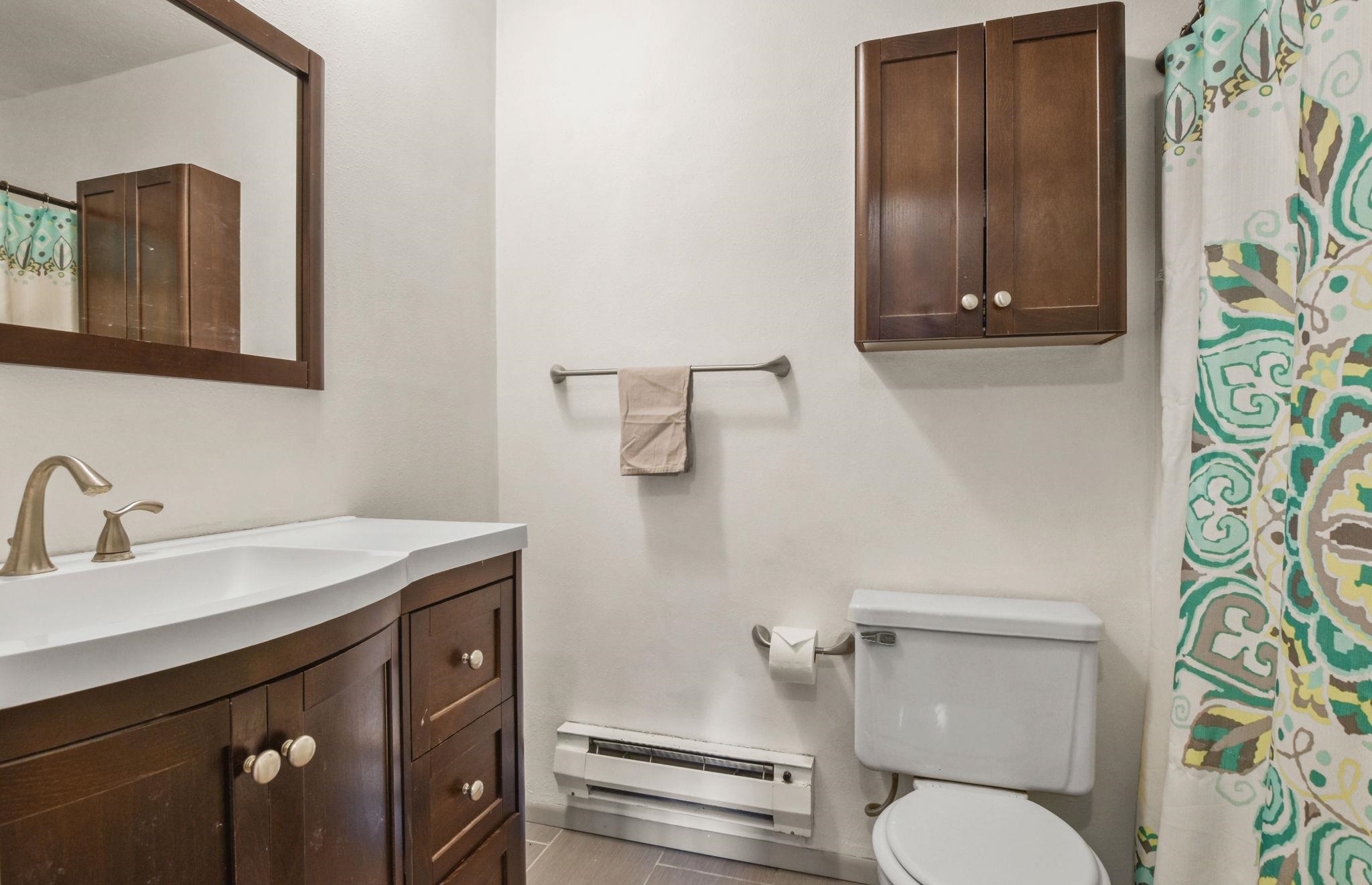 1015 N Sunnyvale Lane Unit: D