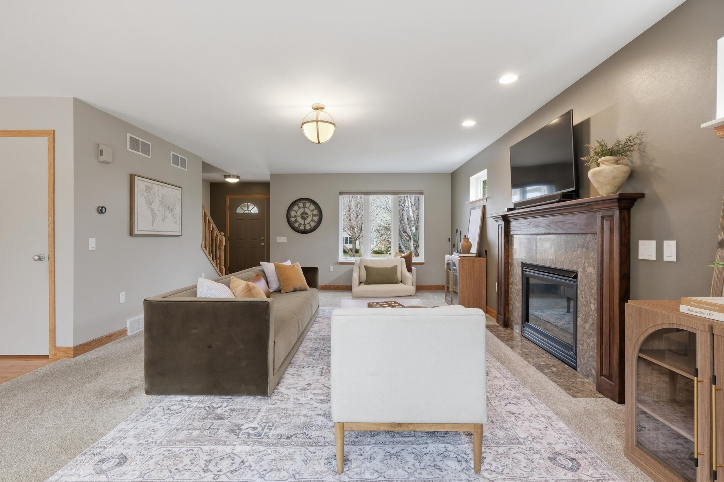 2665 Granite Circle