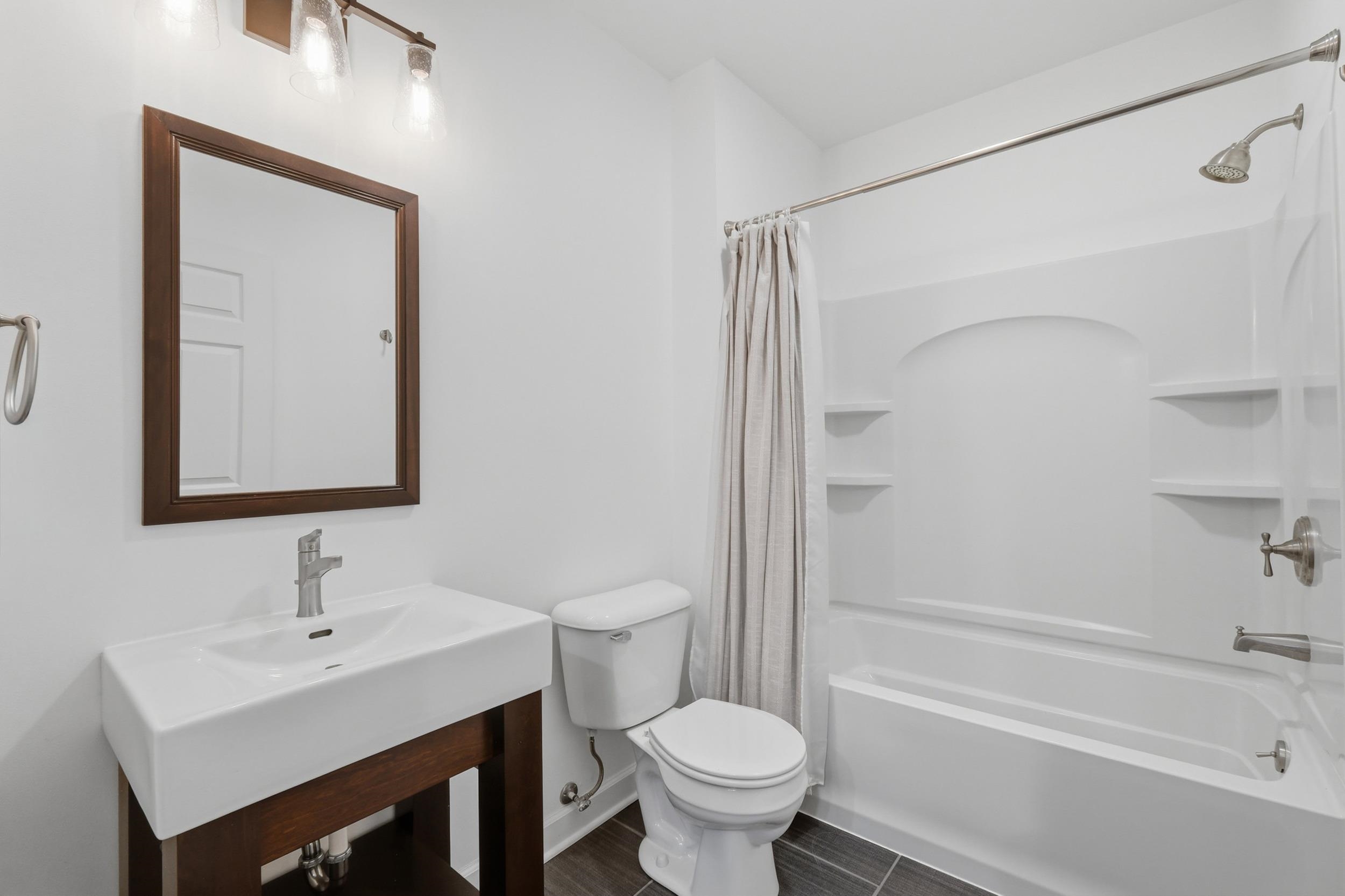 2665 Granite Circle