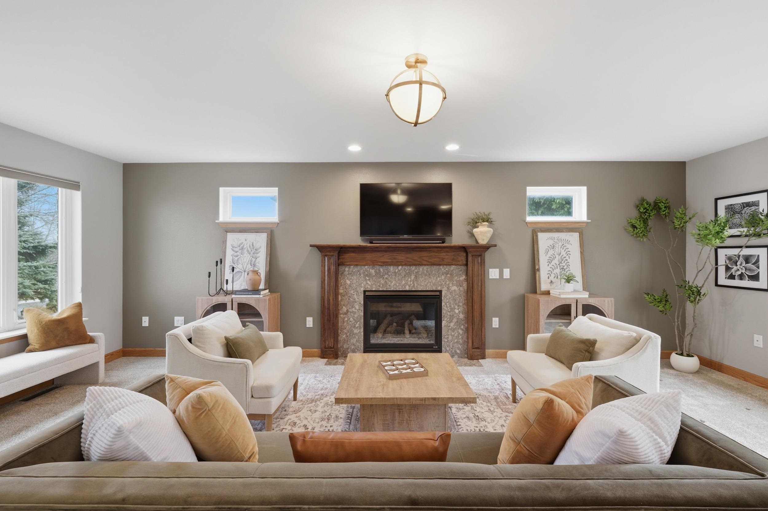 2665 Granite Circle