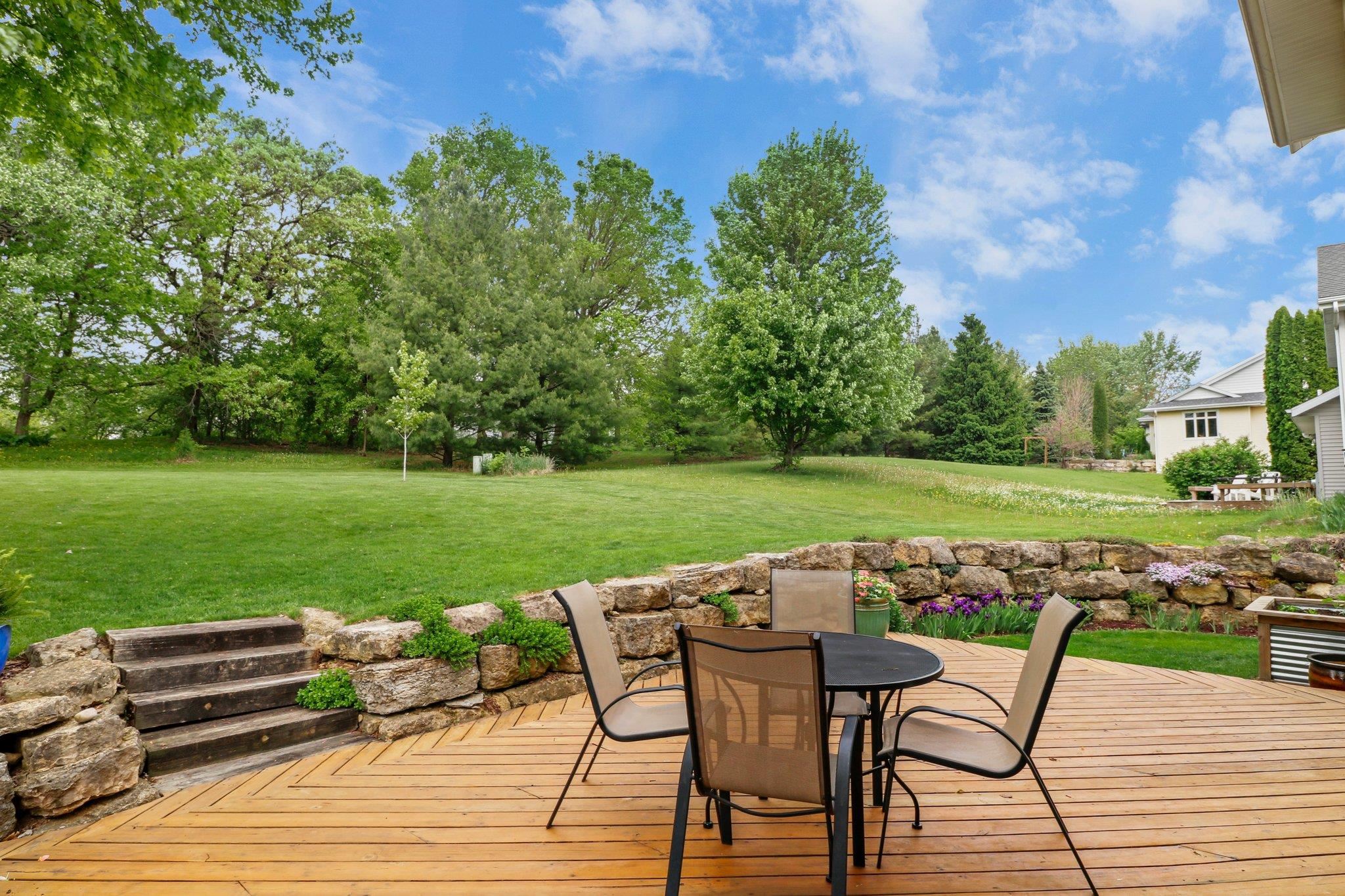 2665 Granite Circle