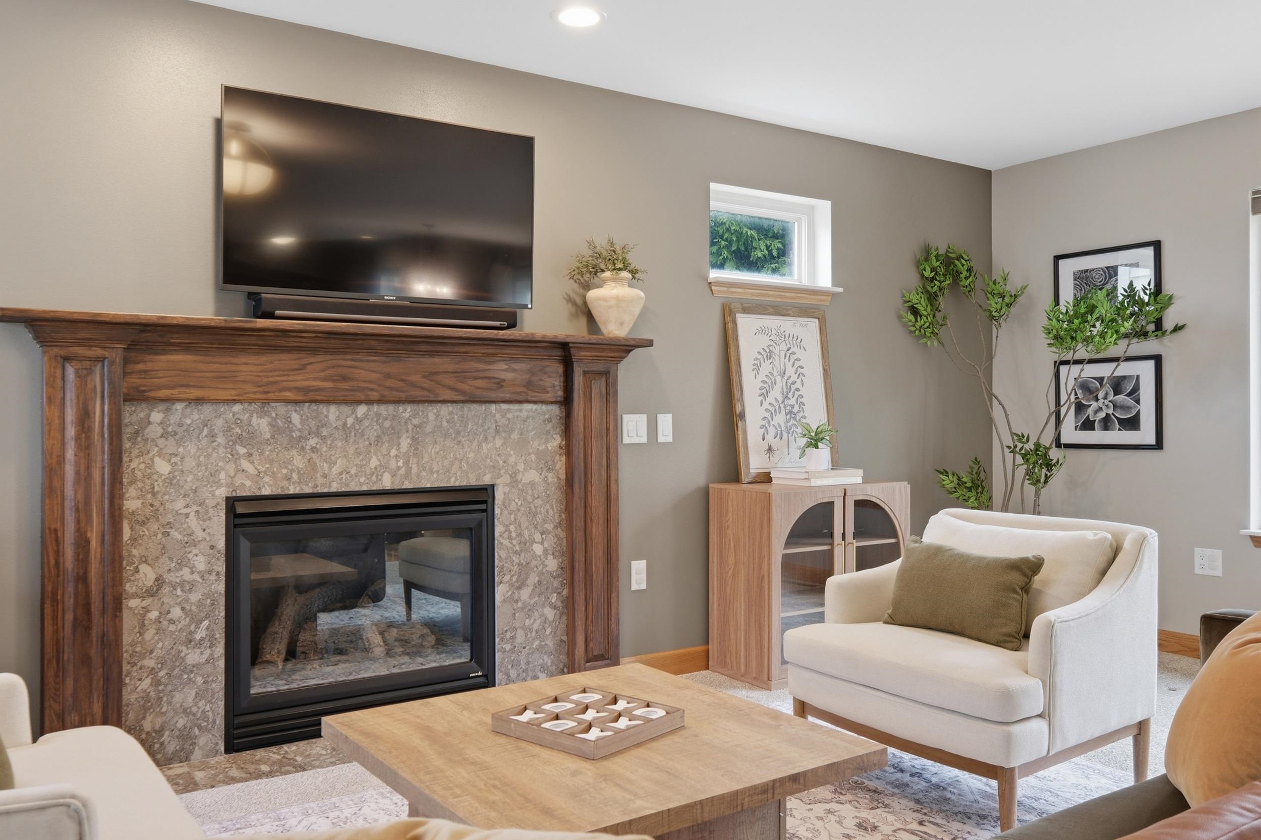 2665 Granite Circle