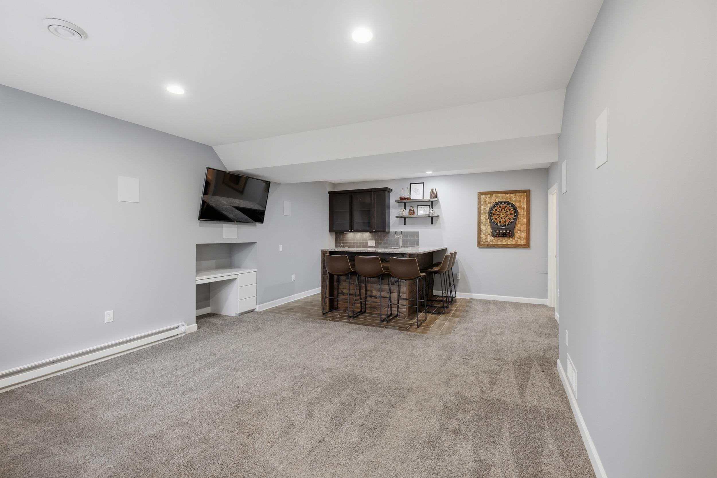 2665 Granite Circle