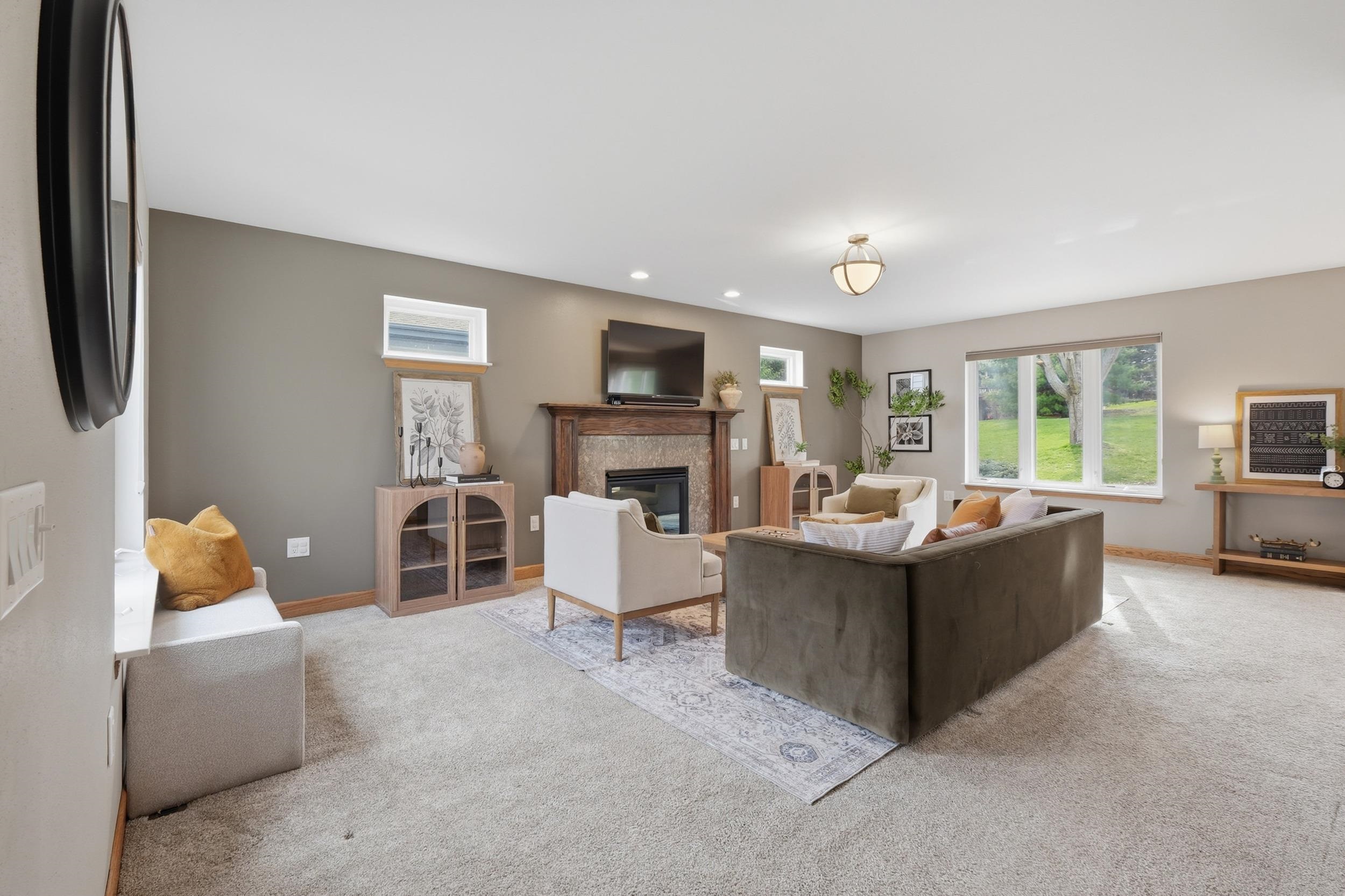 2665 Granite Circle