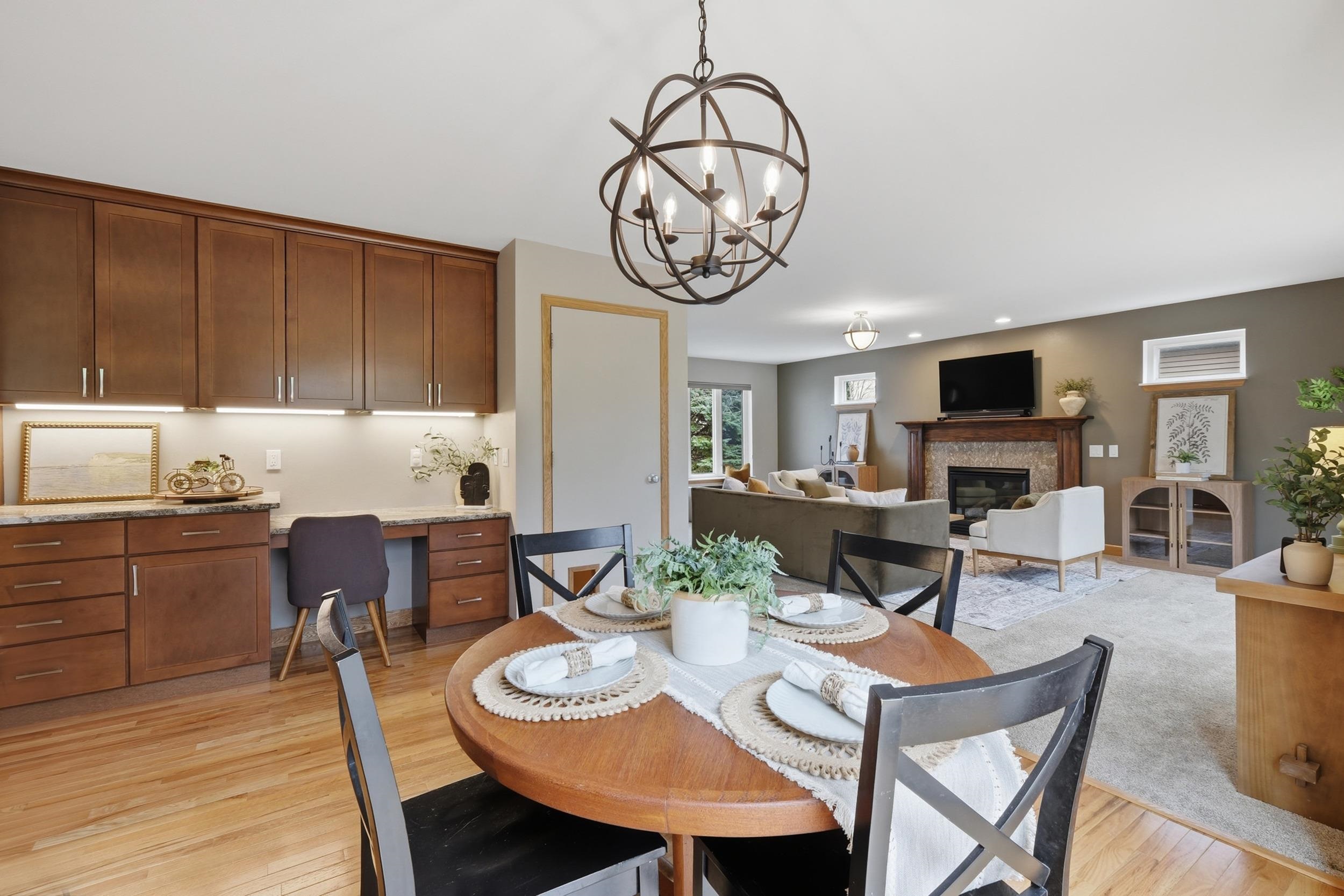 2665 Granite Circle
