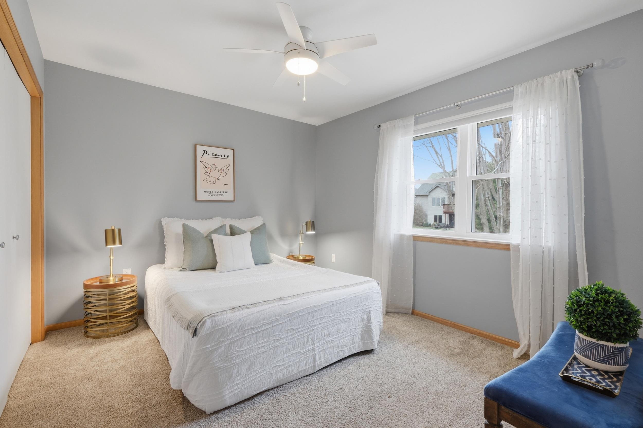 2665 Granite Circle