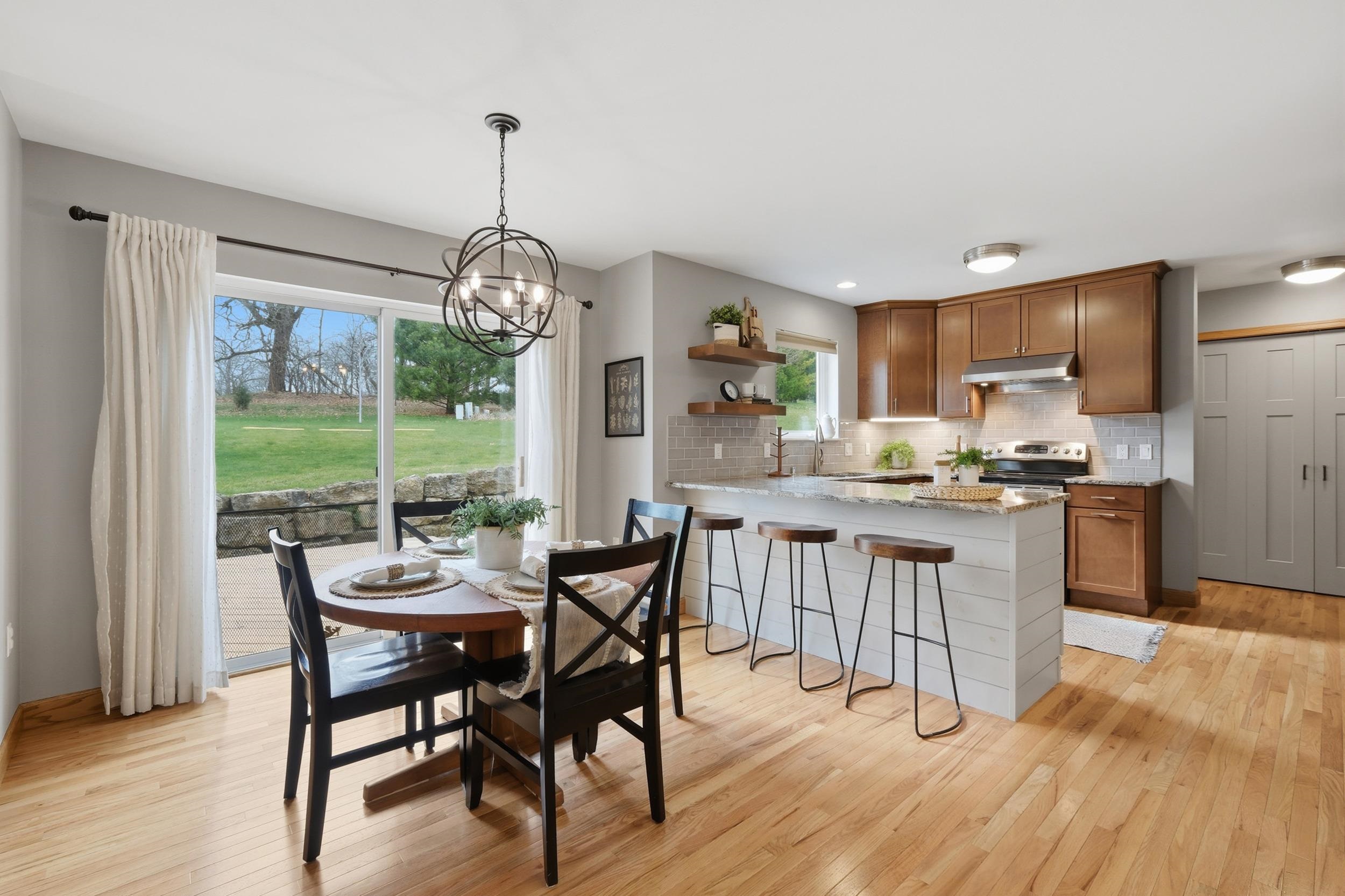 2665 Granite Circle