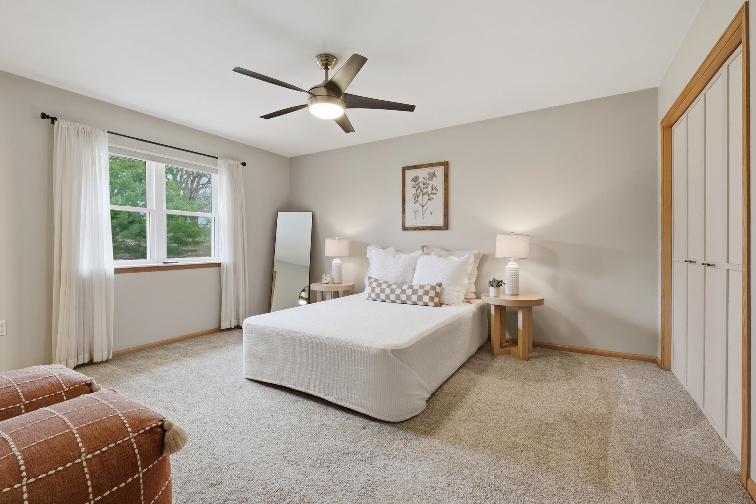 2665 Granite Circle