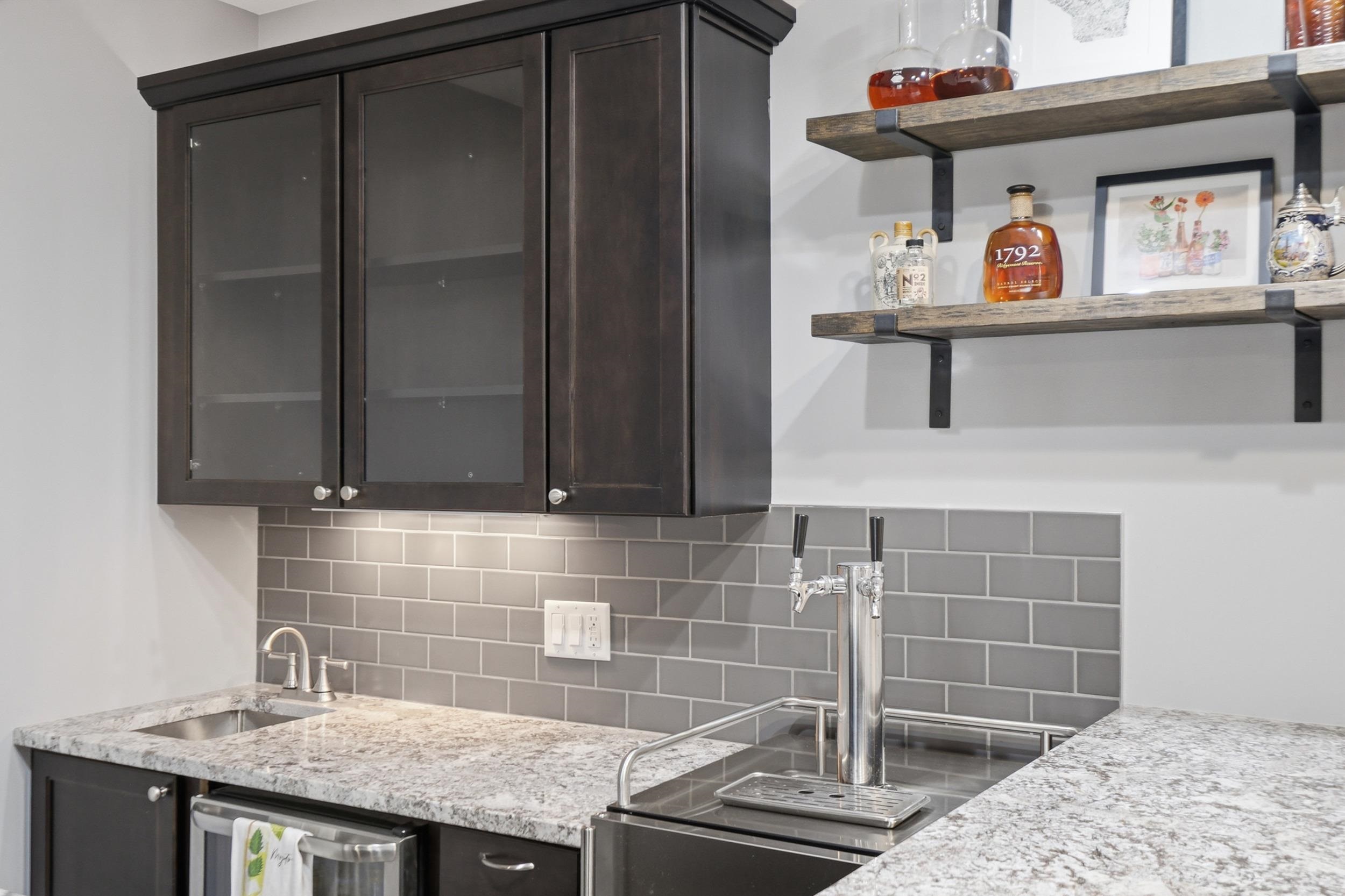 2665 Granite Circle