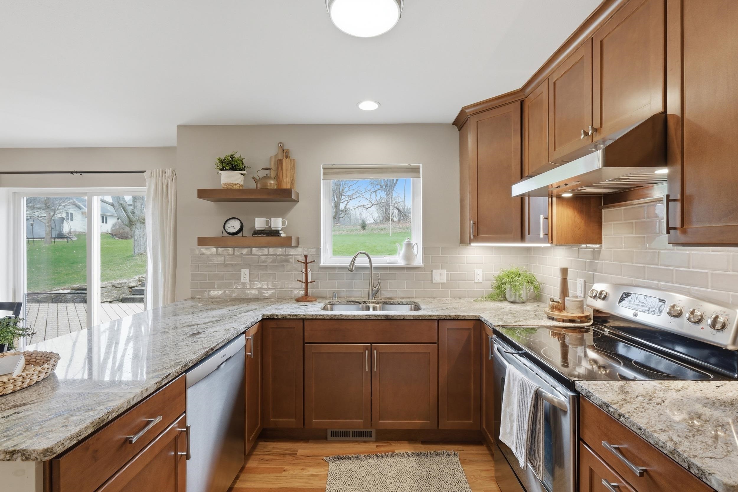 2665 Granite Circle
