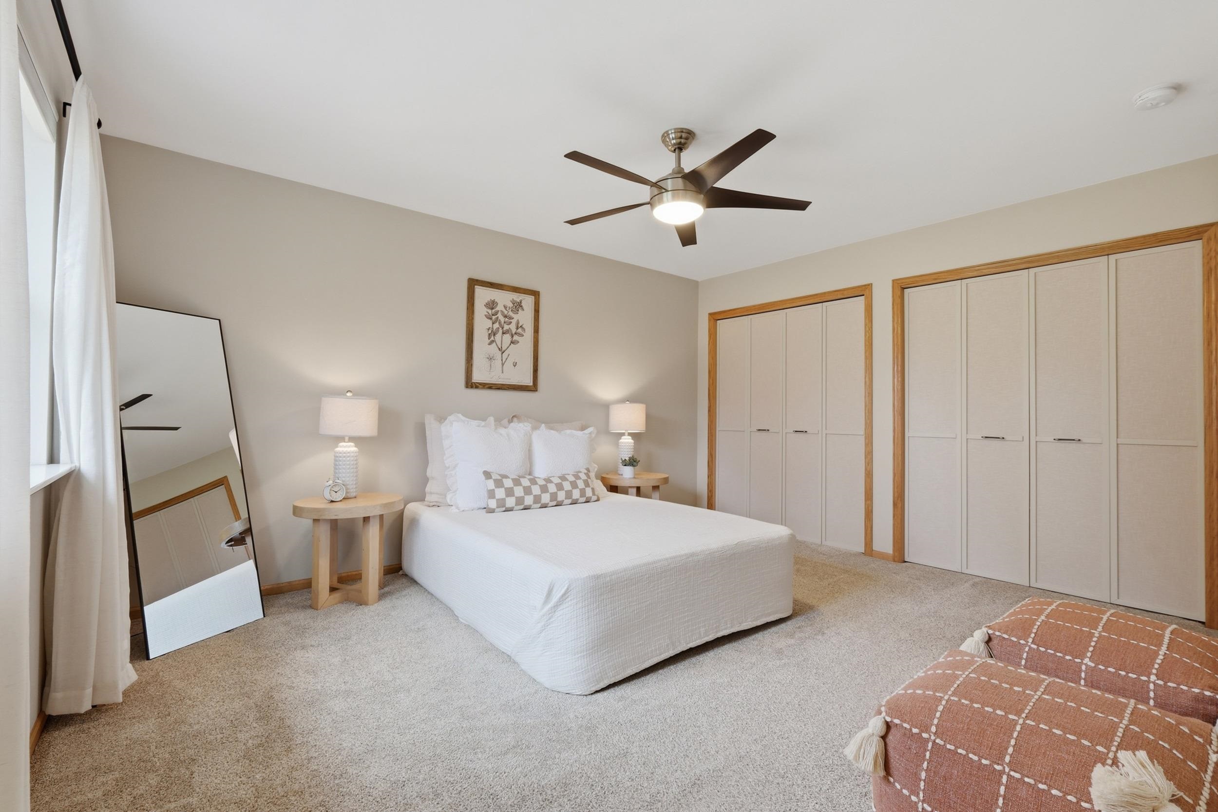 2665 Granite Circle