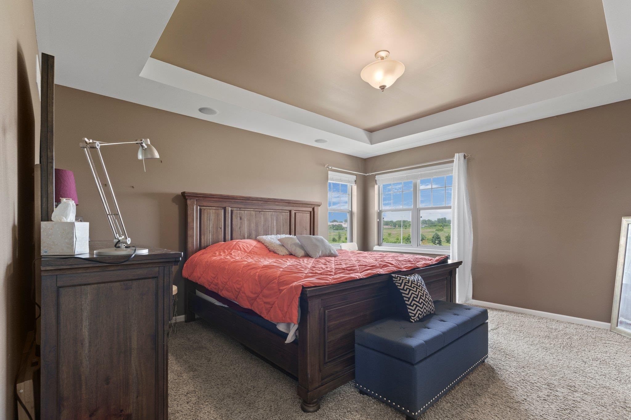 9414 Harvest Moon Lane