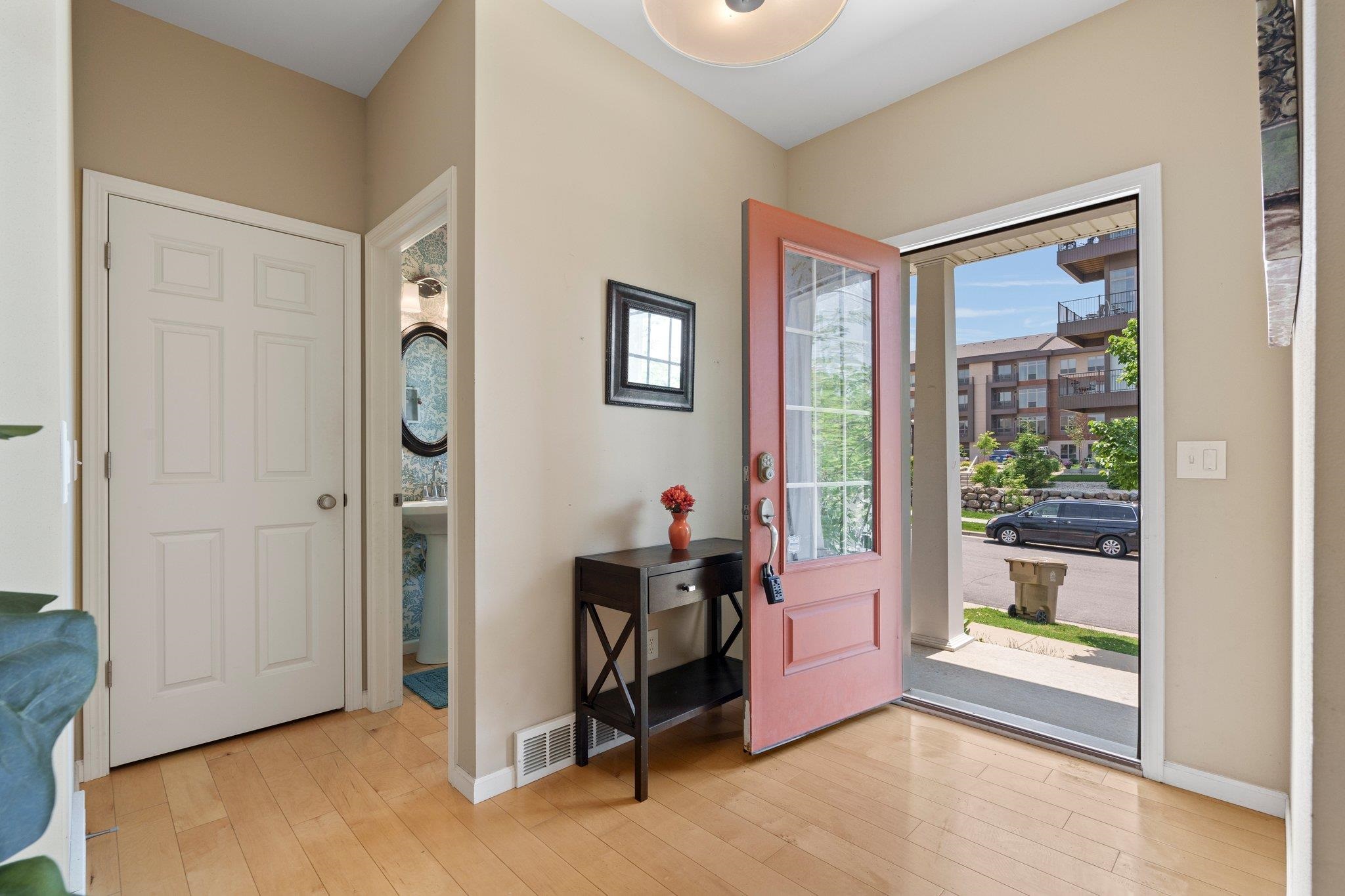 9414 Harvest Moon Lane