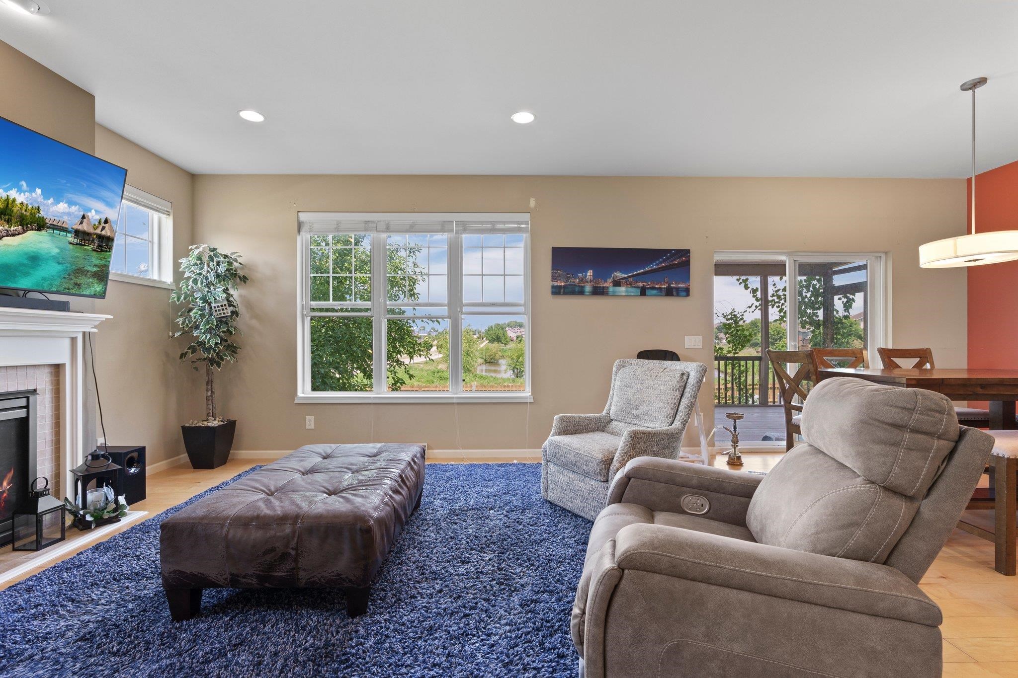 9414 Harvest Moon Lane