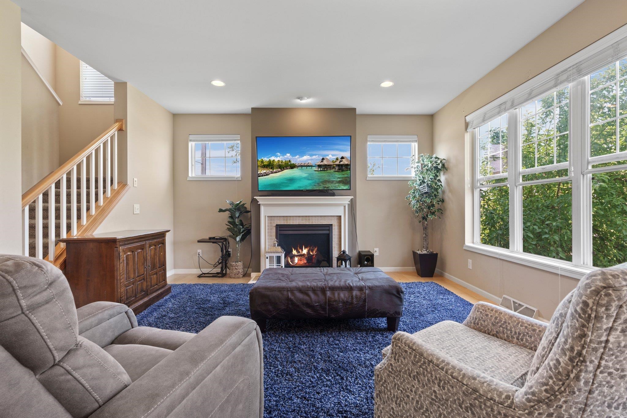 9414 Harvest Moon Lane