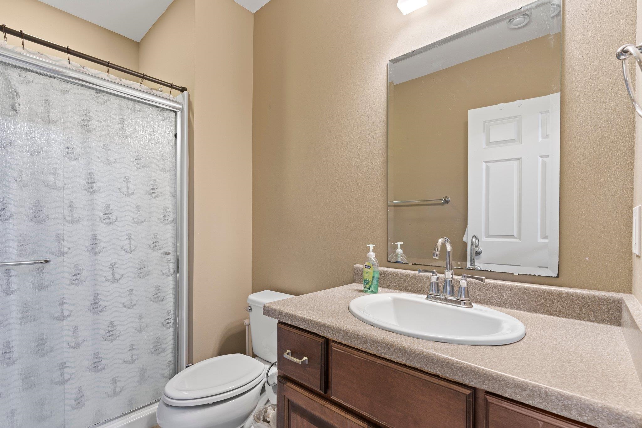 9414 Harvest Moon Lane