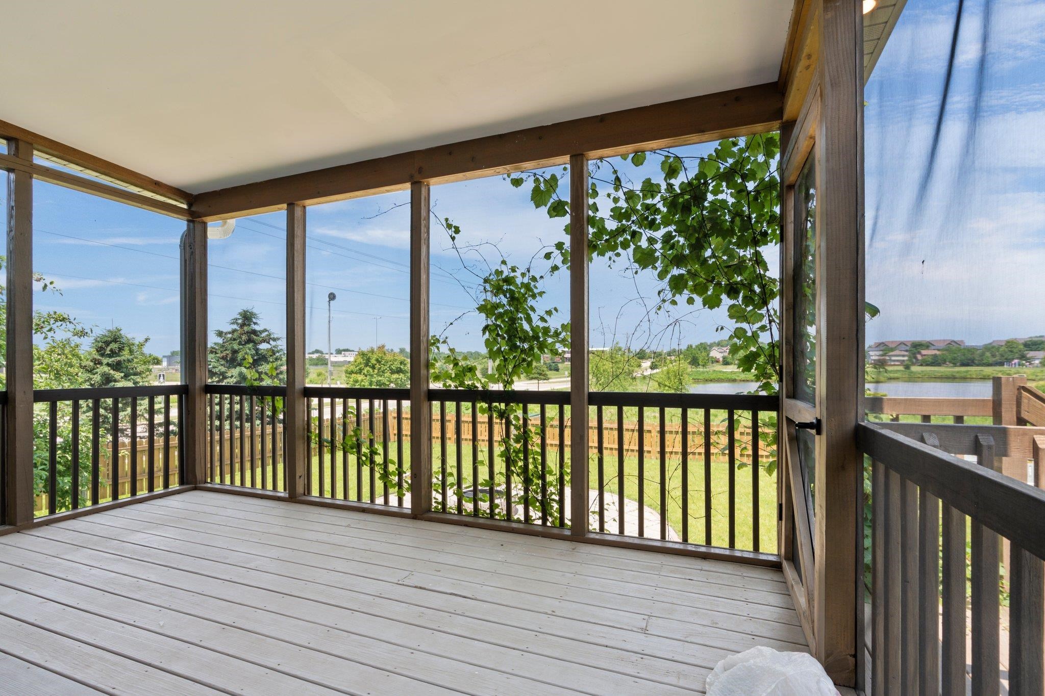 9414 Harvest Moon Lane