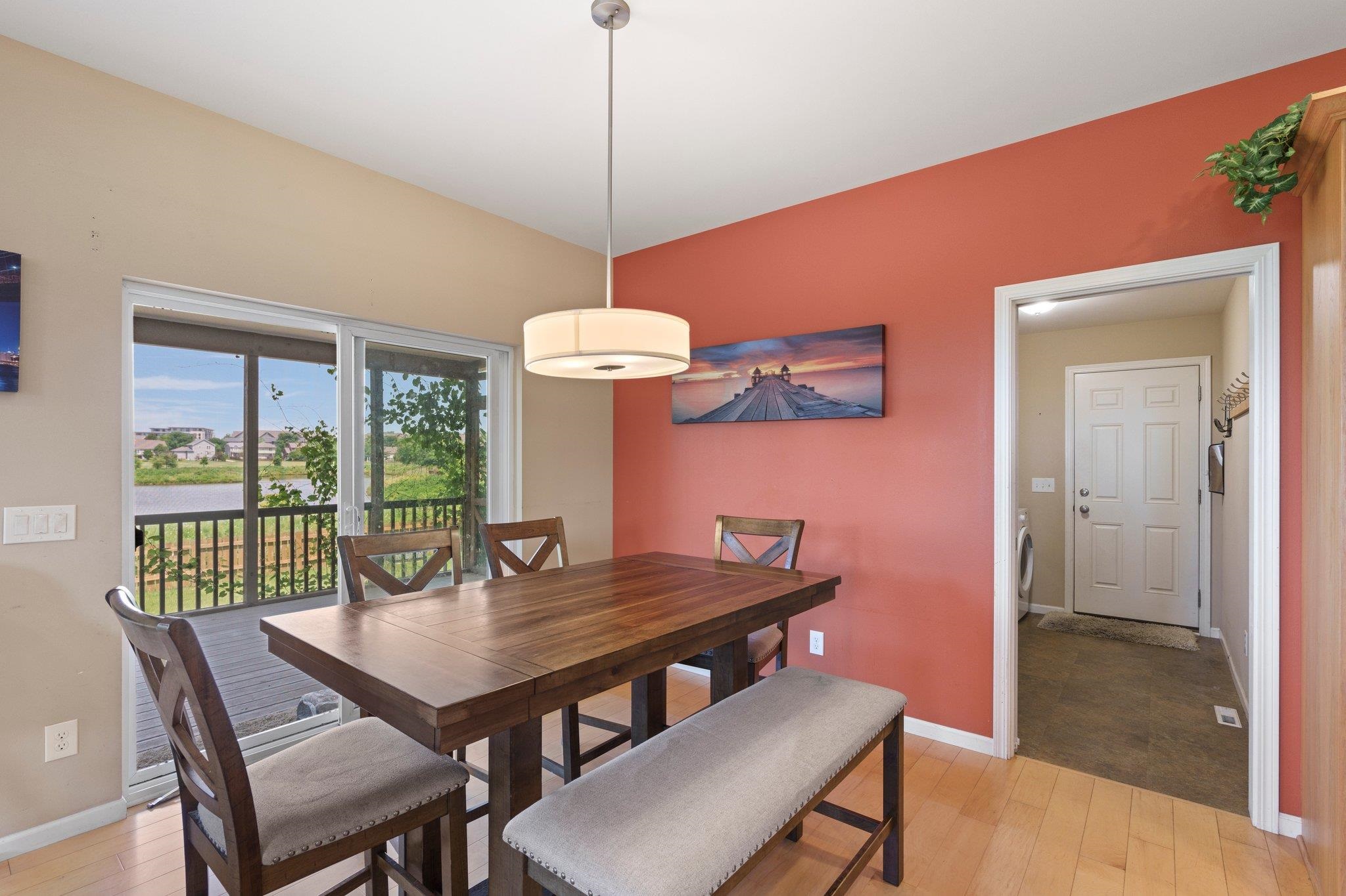 9414 Harvest Moon Lane