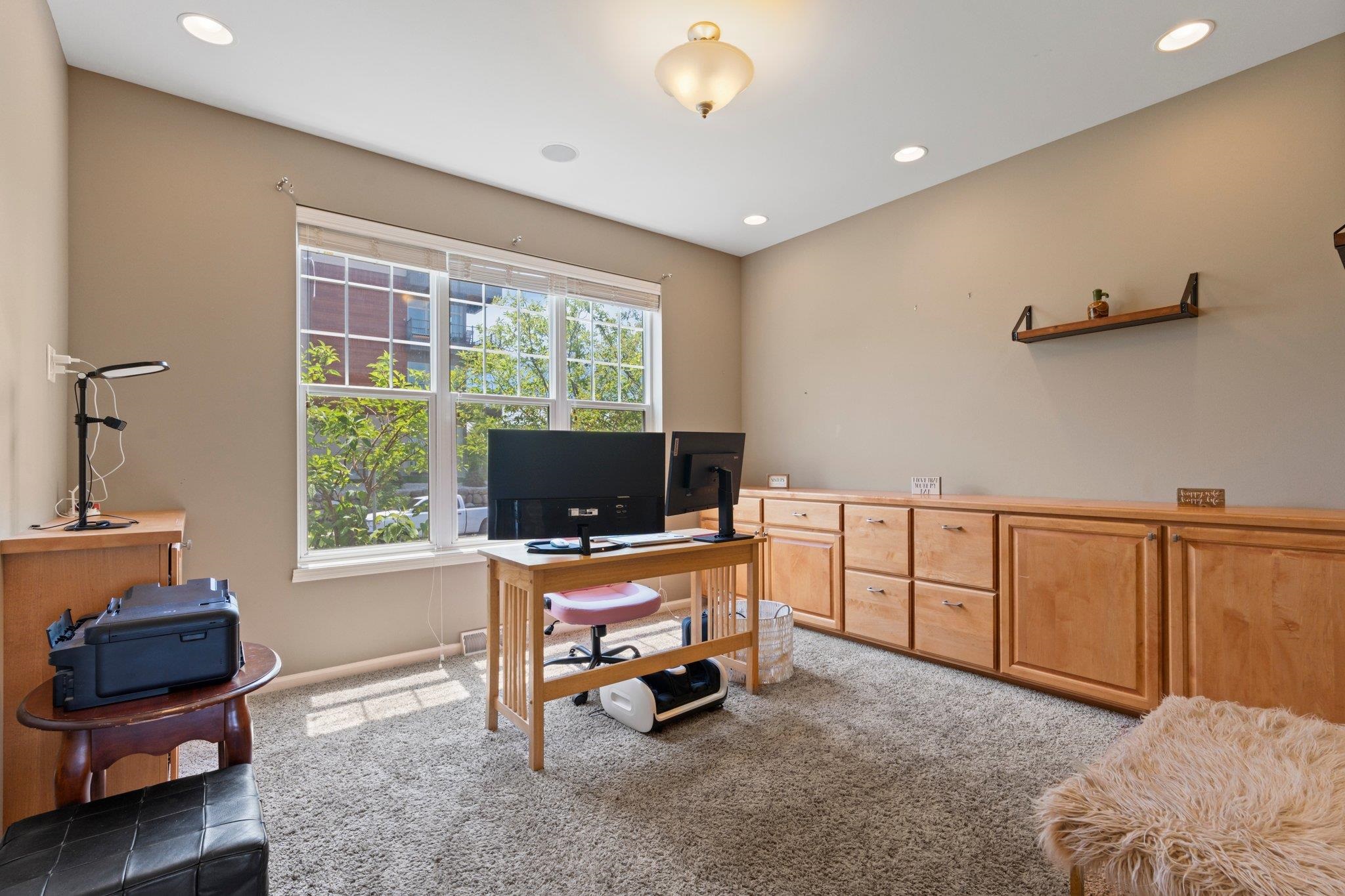 9414 Harvest Moon Lane