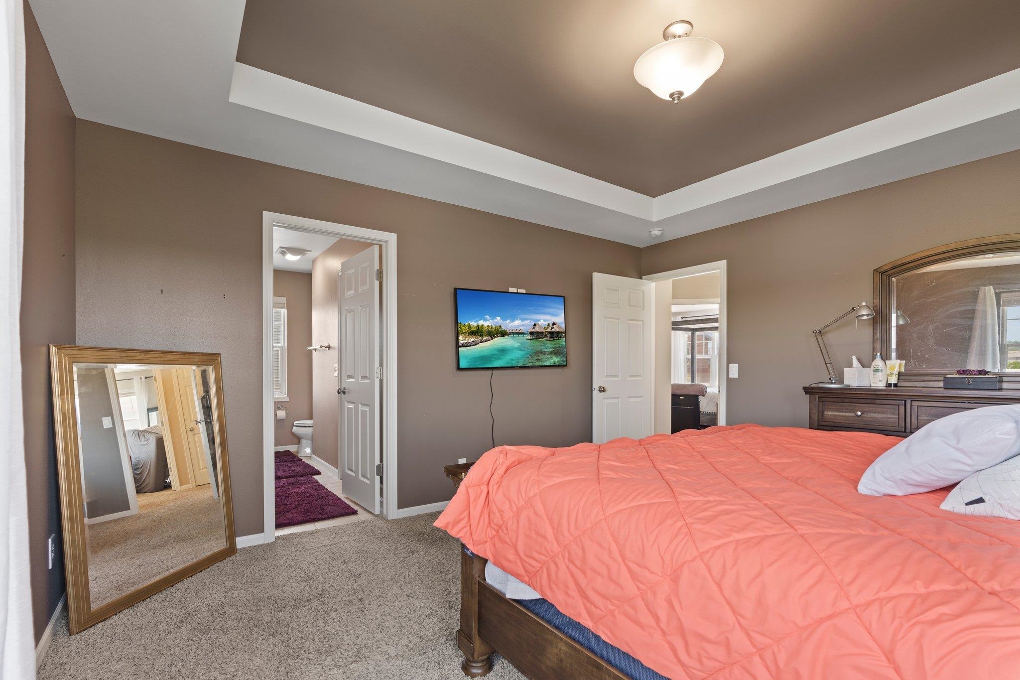 9414 Harvest Moon Lane