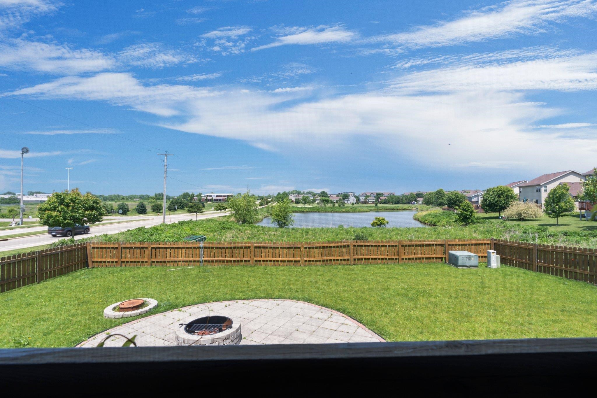 9414 Harvest Moon Lane