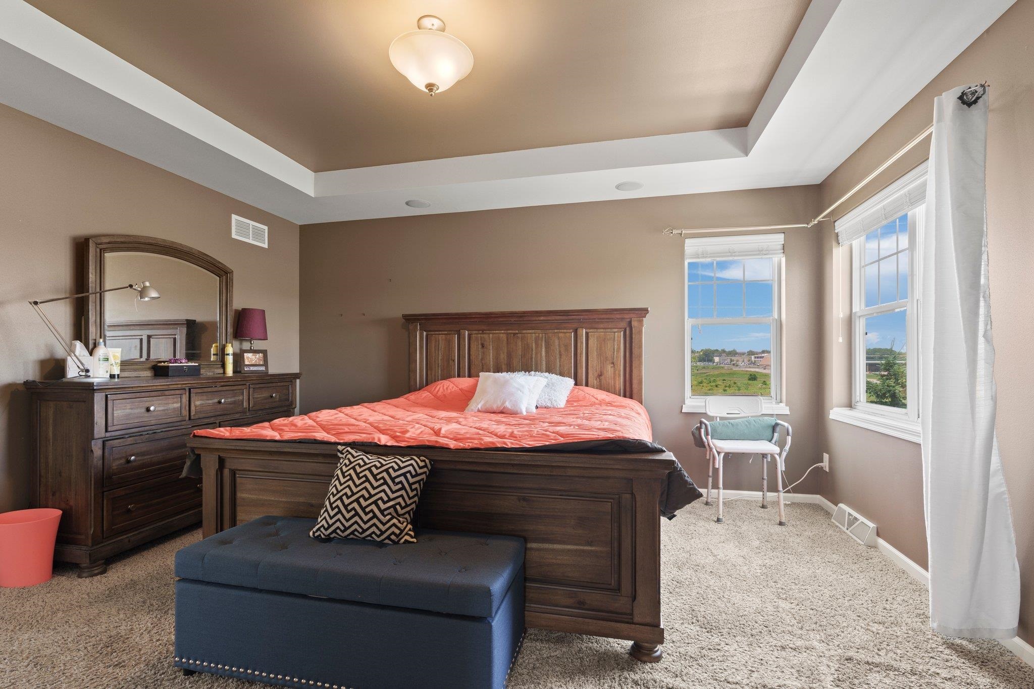 9414 Harvest Moon Lane