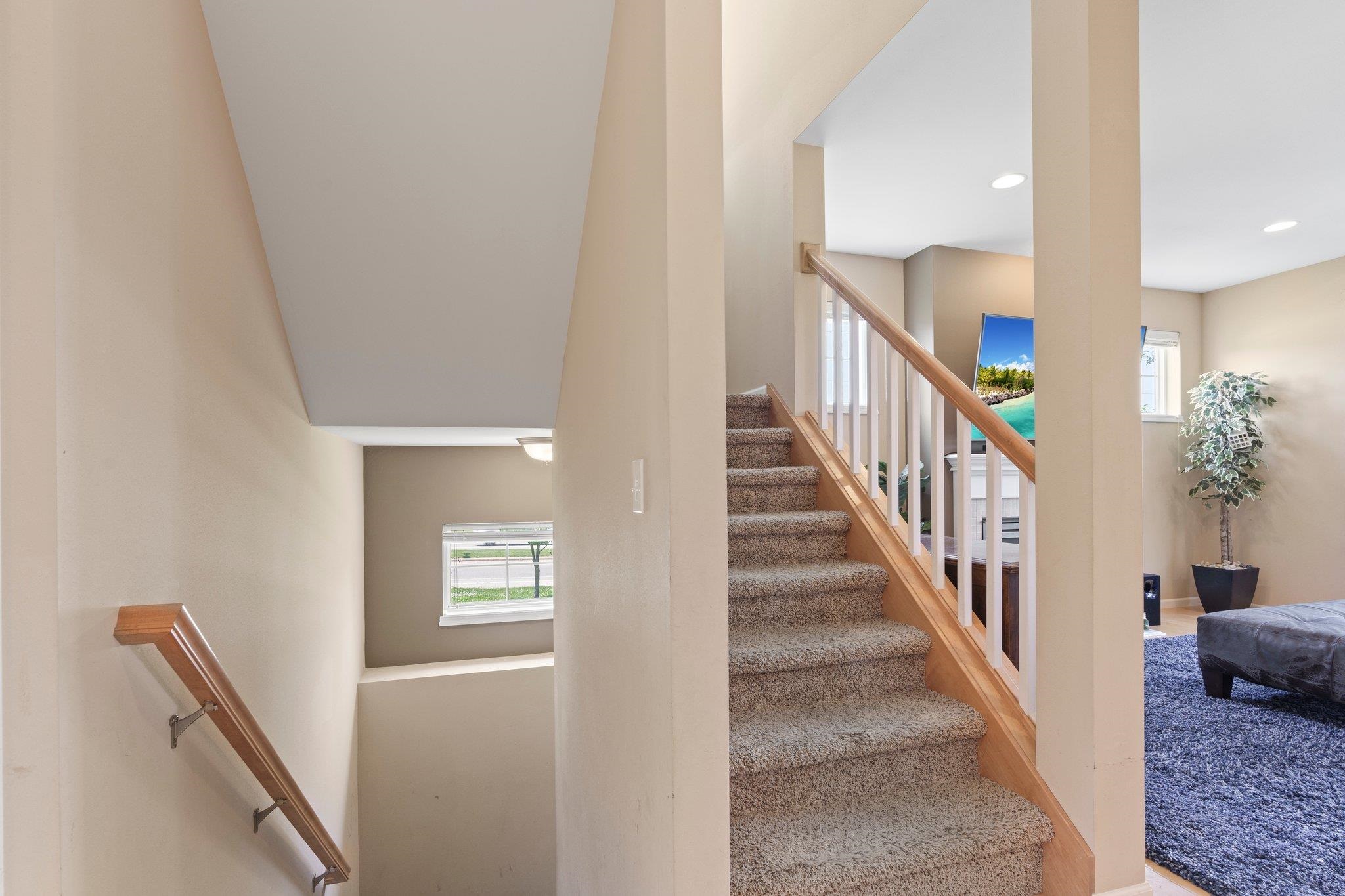 9414 Harvest Moon Lane
