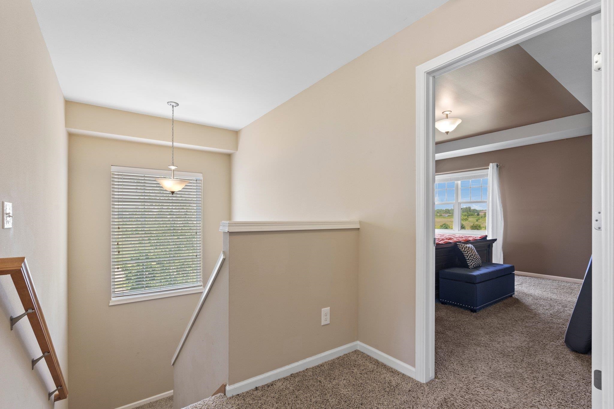 9414 Harvest Moon Lane