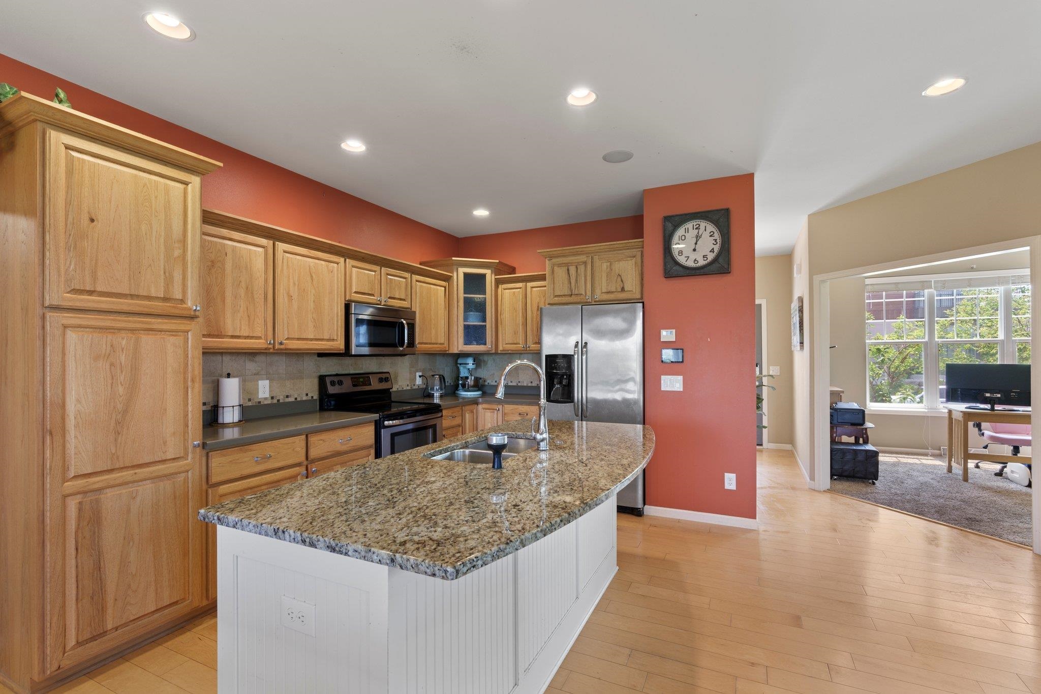 9414 Harvest Moon Lane
