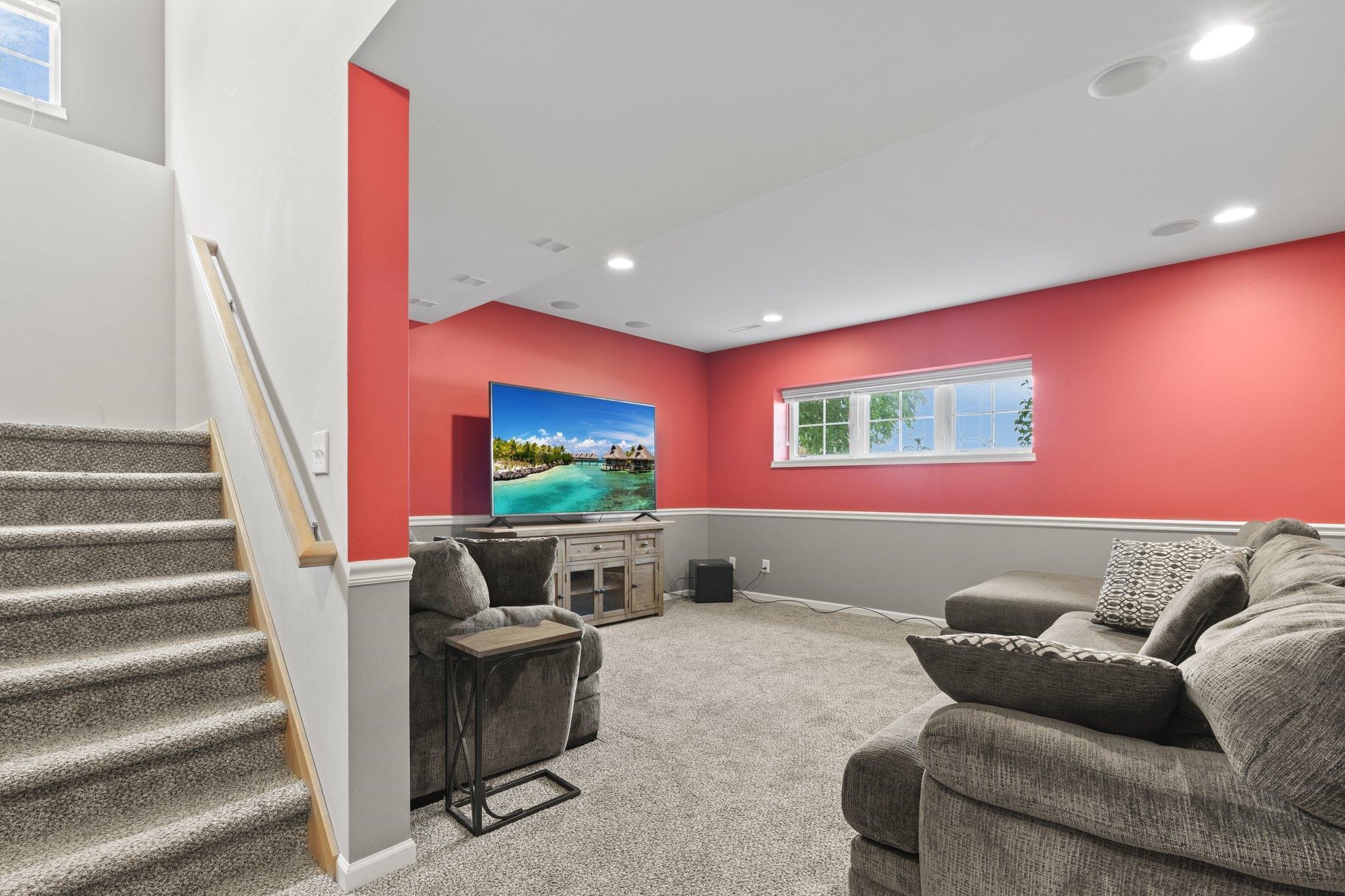 9414 Harvest Moon Lane