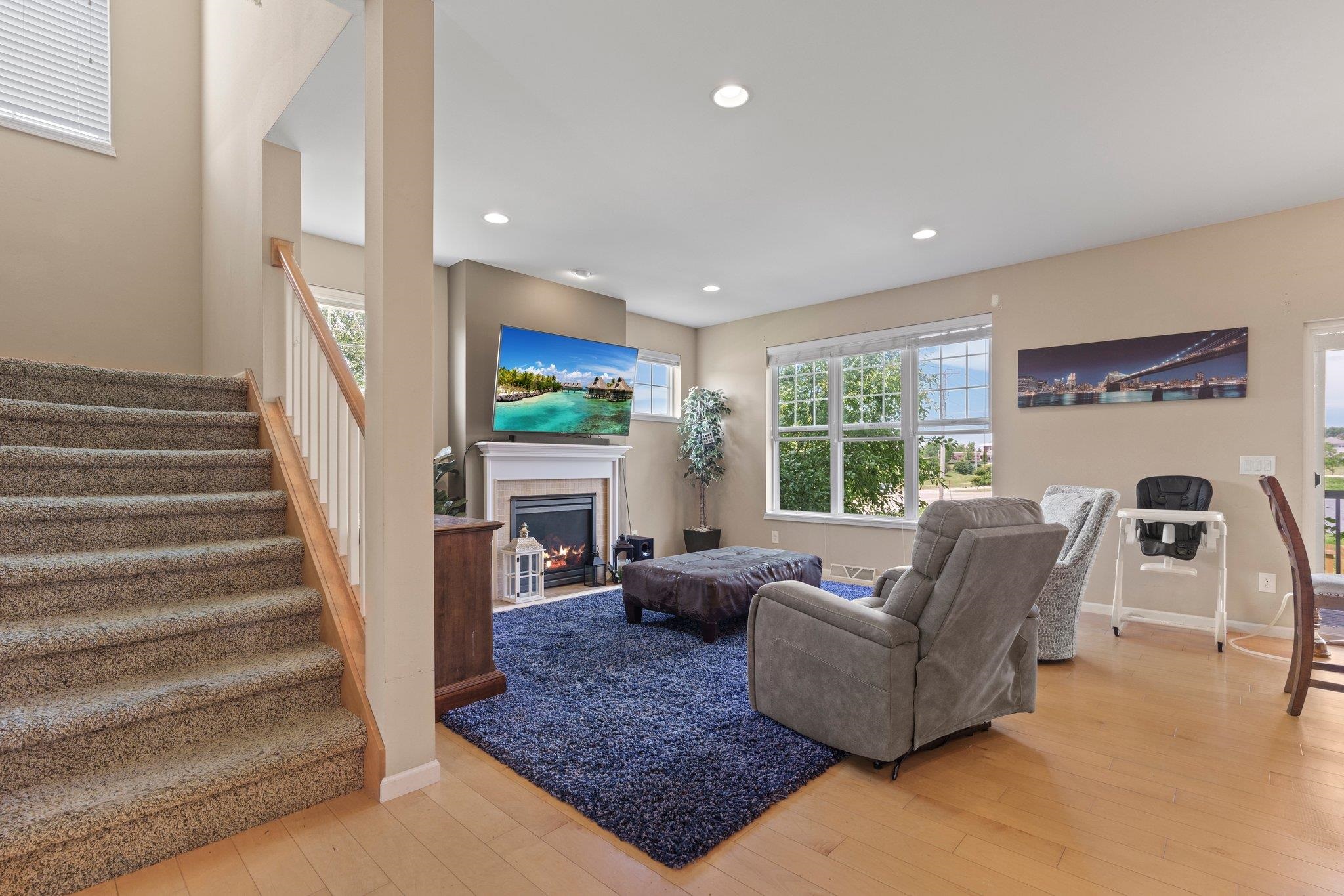 9414 Harvest Moon Lane
