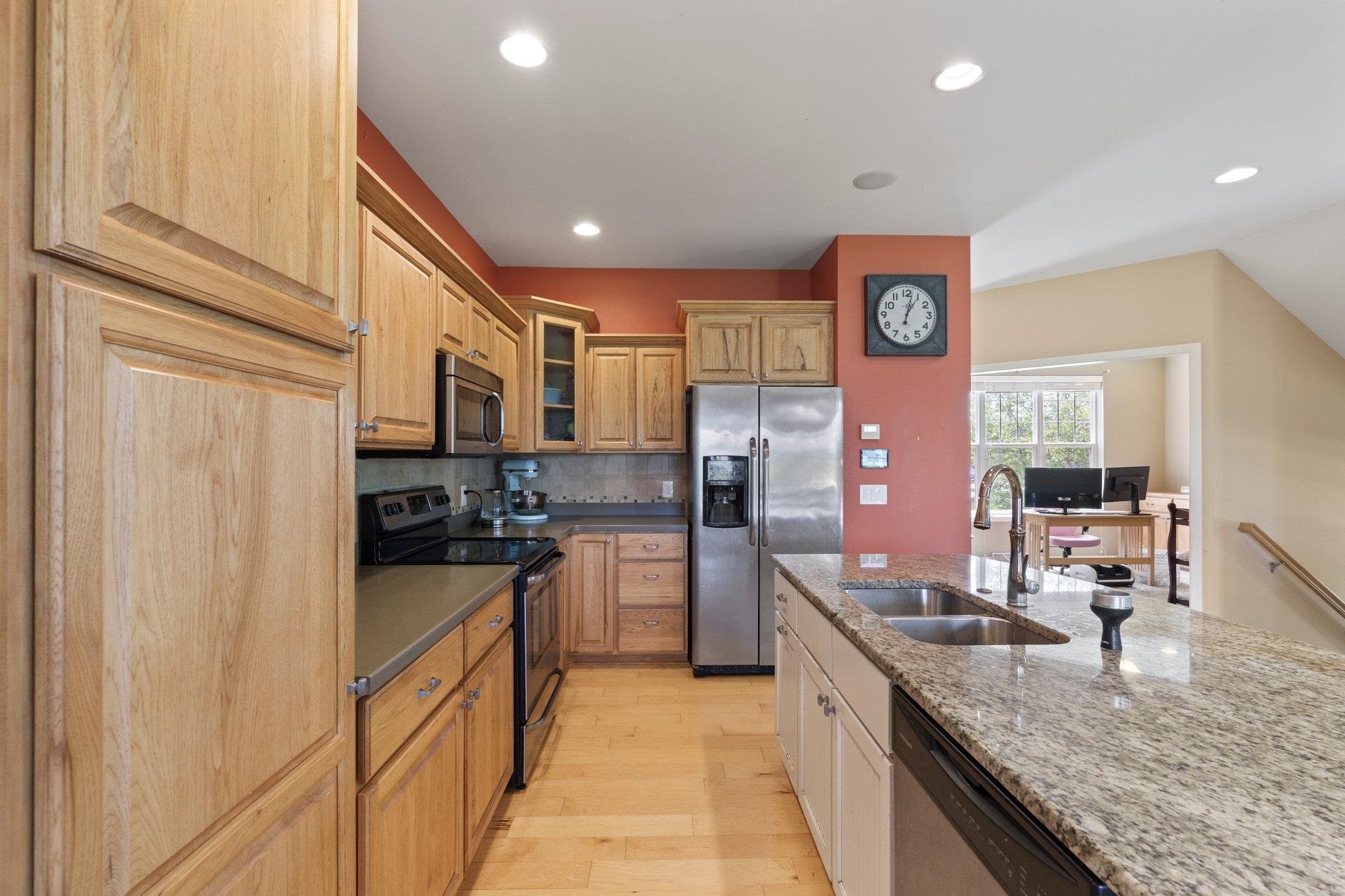 9414 Harvest Moon Lane